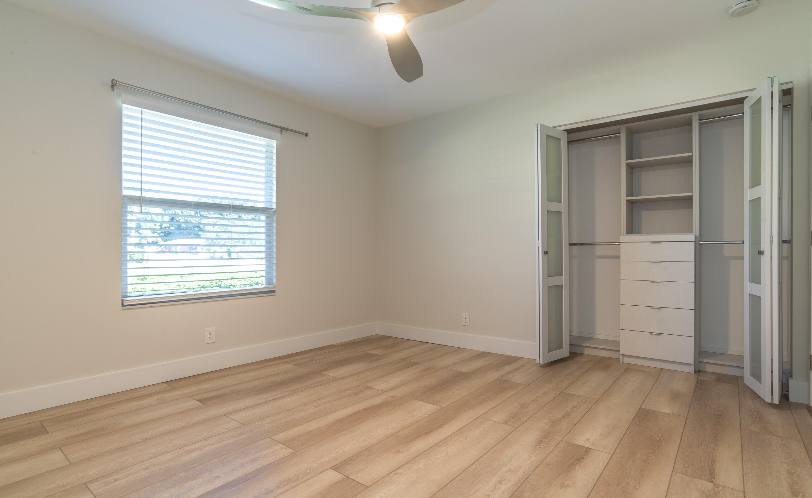 4126 Birchwood, Boca Raton FL 33487