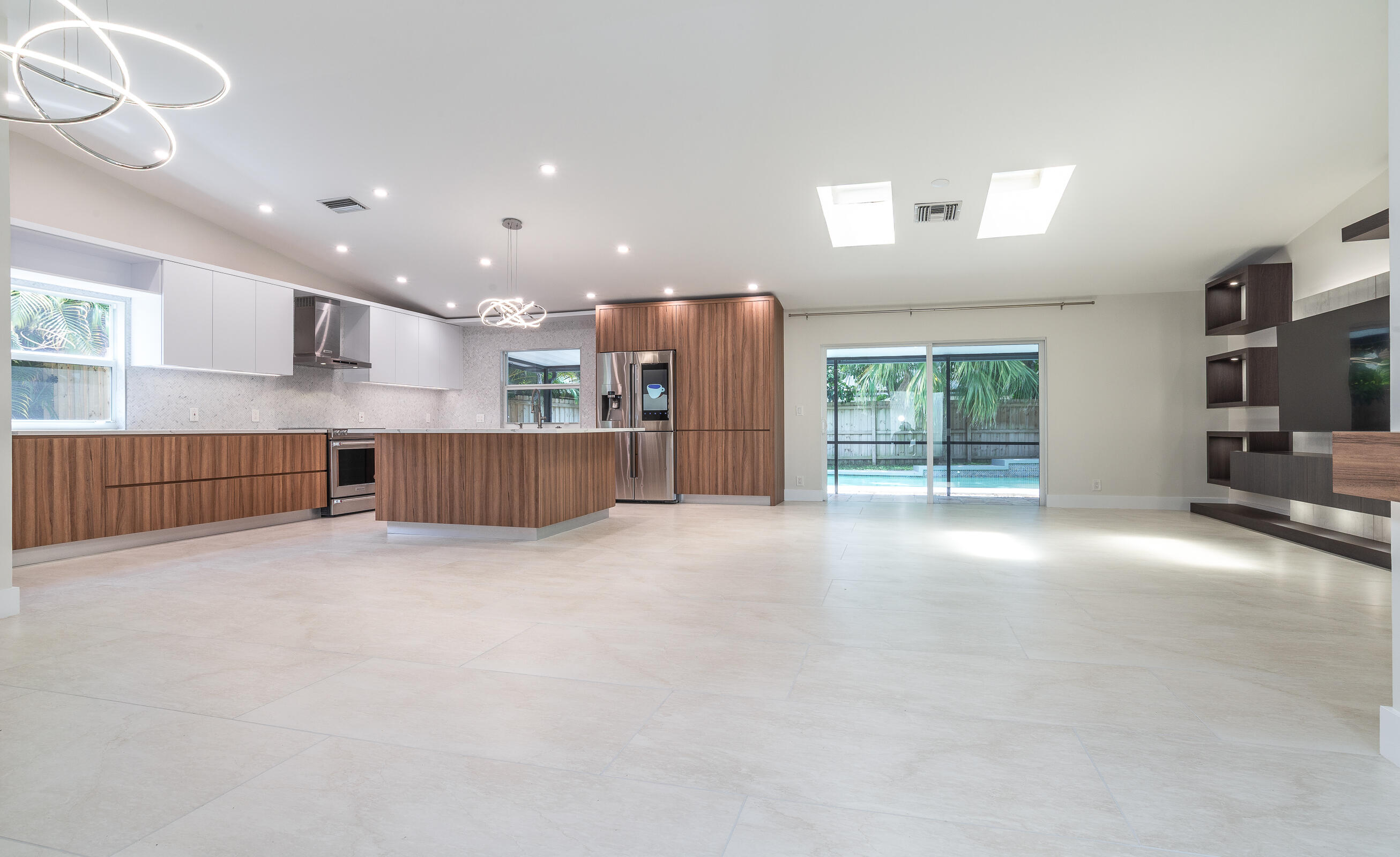 4126 Birchwood, Boca Raton FL 33487