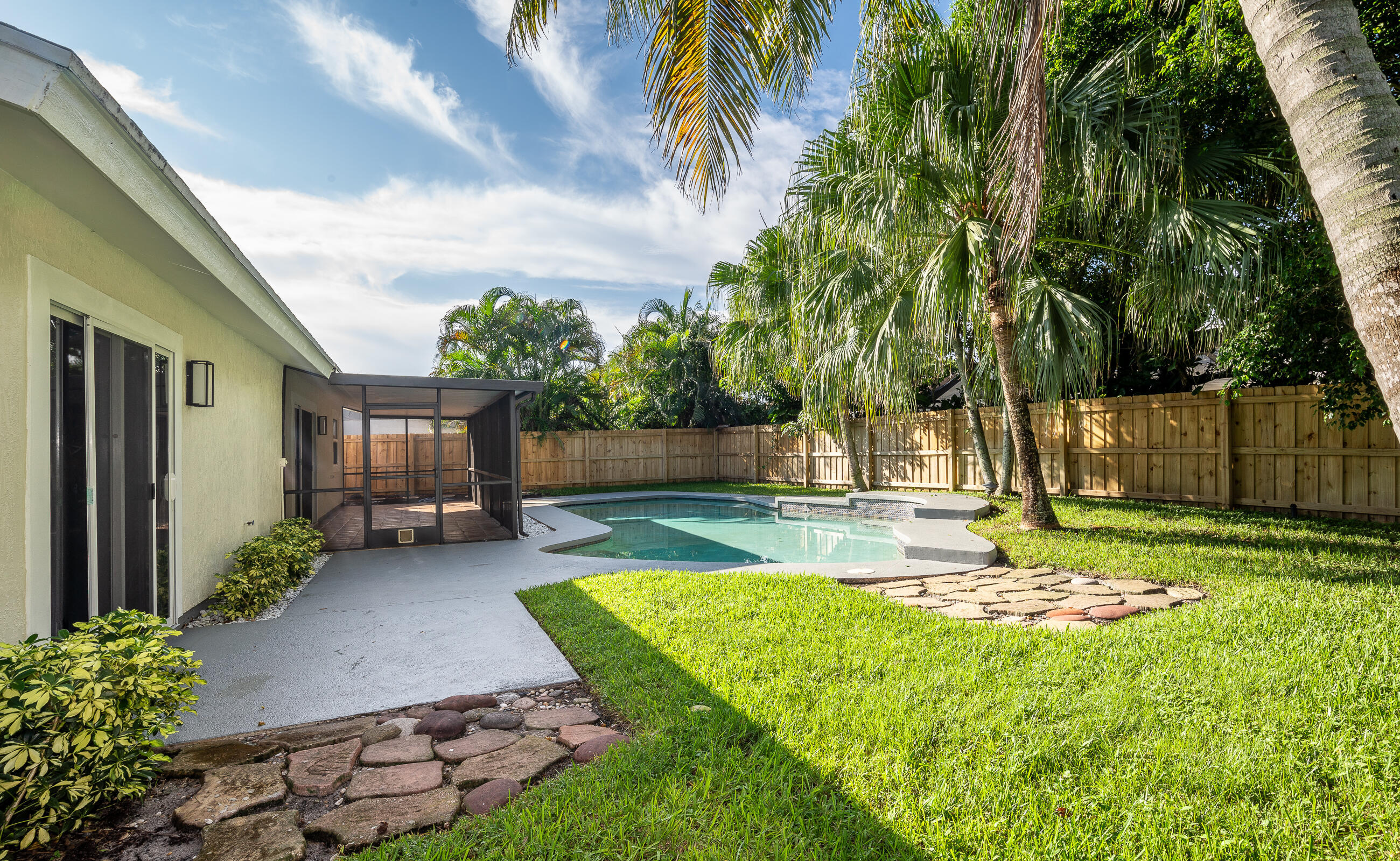 4126 Birchwood, Boca Raton FL 33487