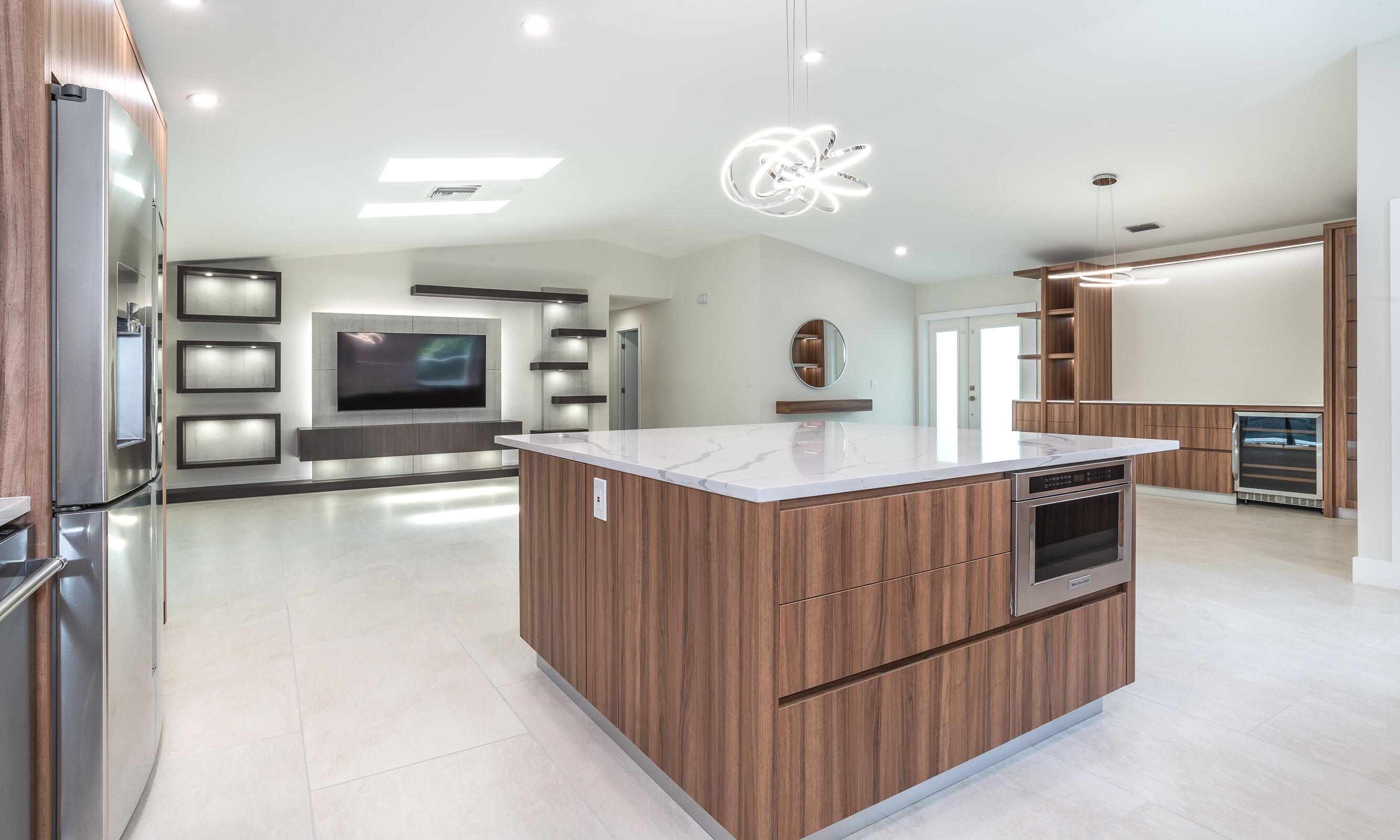 4126 Birchwood, Boca Raton FL 33487