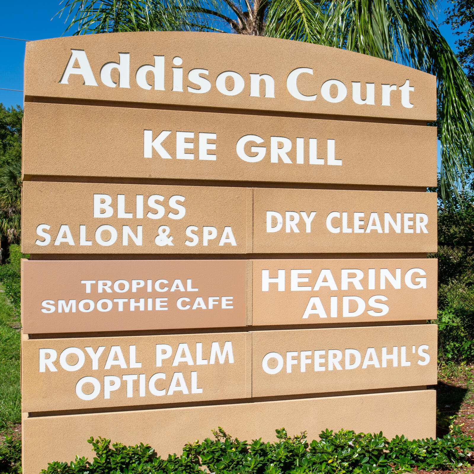 4126 Birchwood, Boca Raton FL 33487