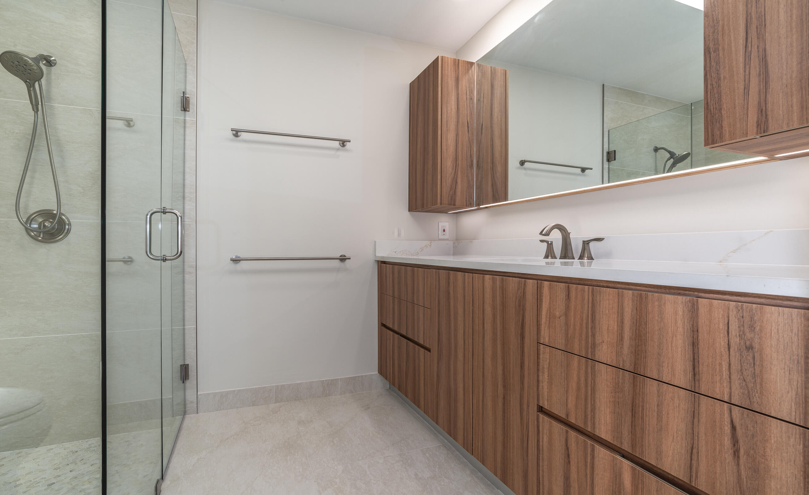 4126 Birchwood, Boca Raton FL 33487