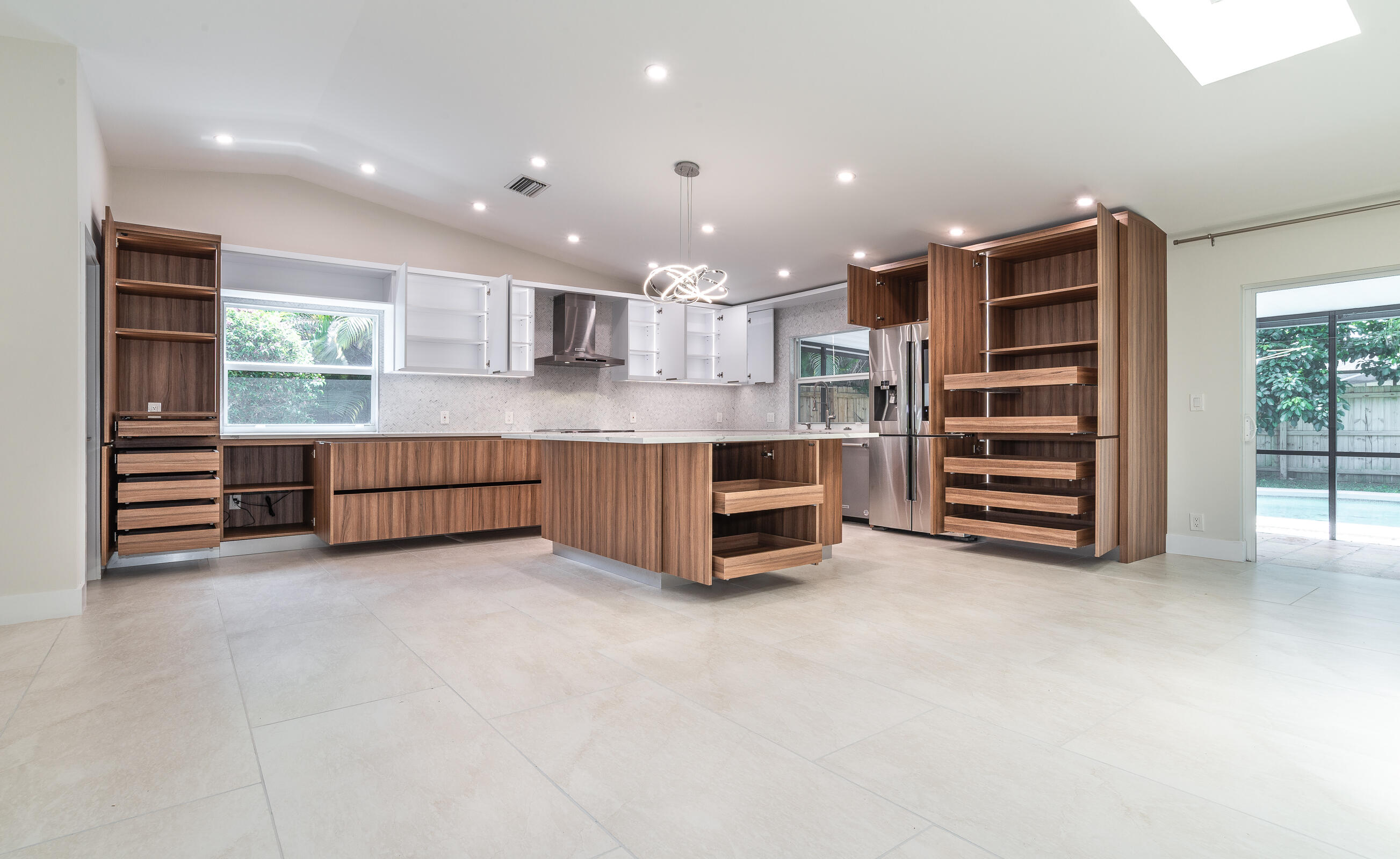 4126 Birchwood, Boca Raton FL 33487