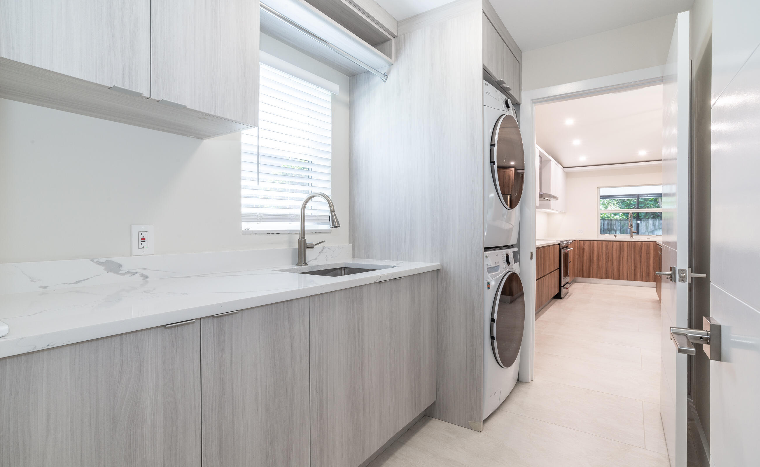 4126 Birchwood, Boca Raton FL 33487