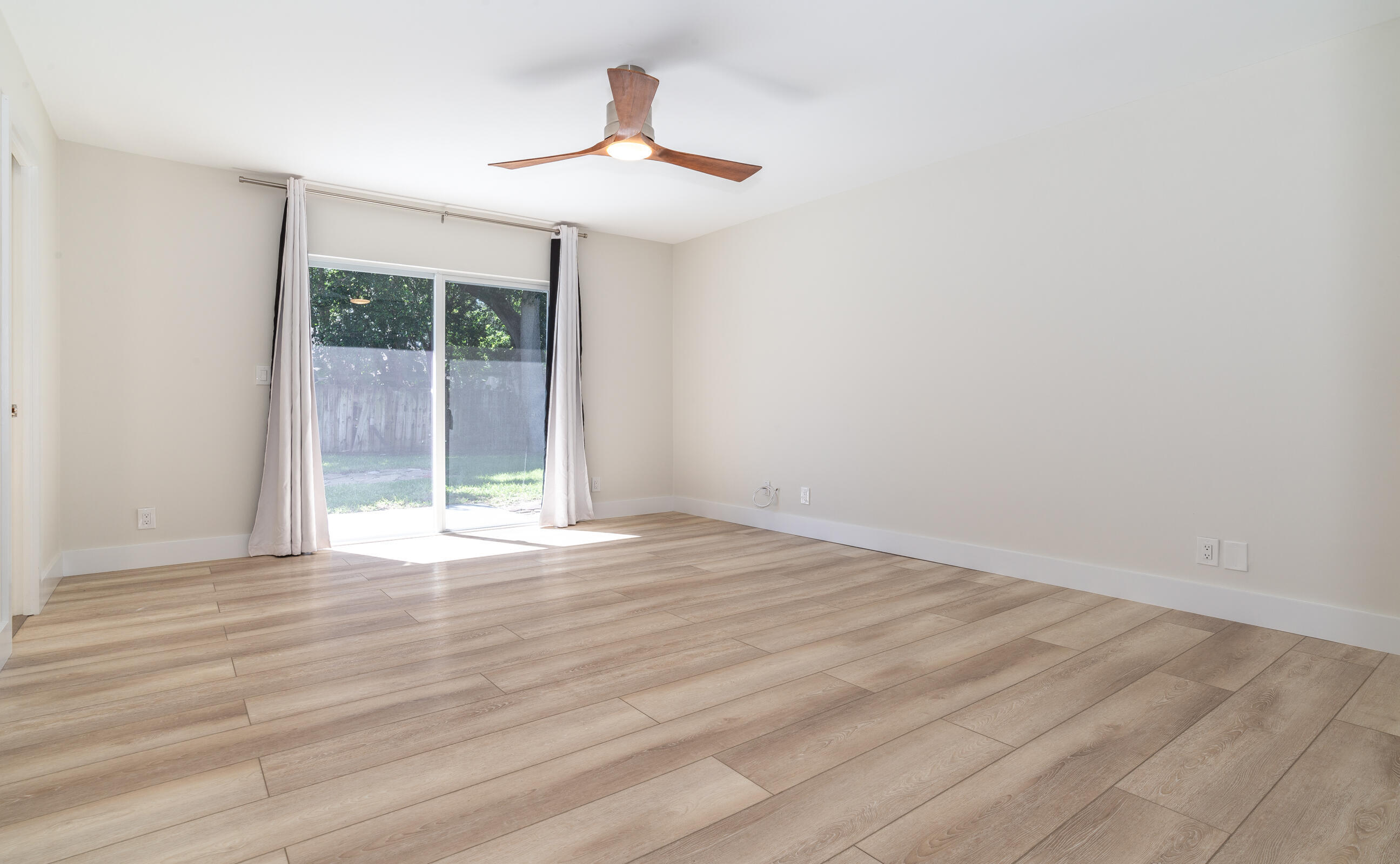 4126 Birchwood, Boca Raton FL 33487