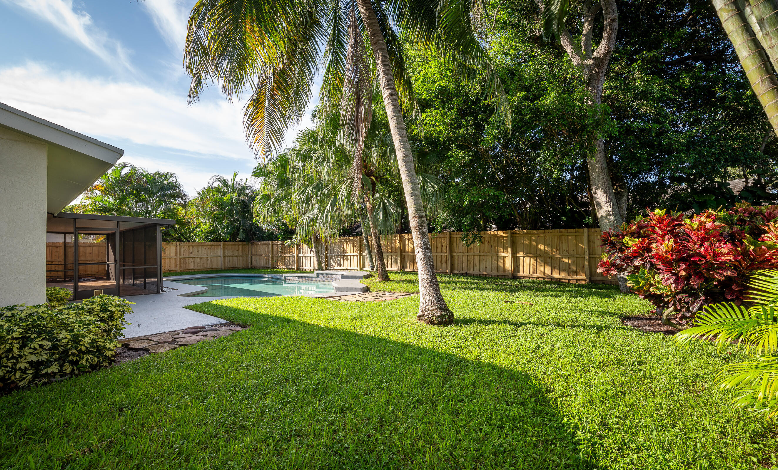 4126 Birchwood, Boca Raton FL 33487