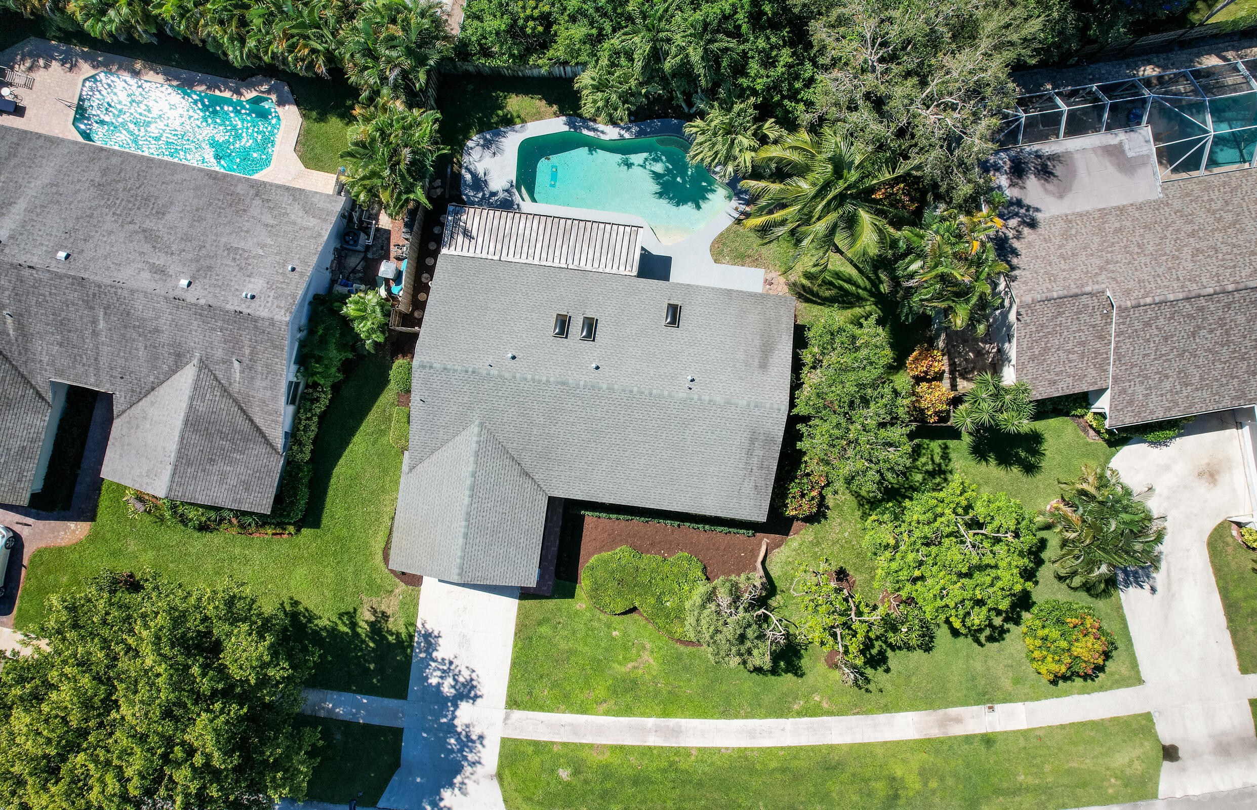 4126 Birchwood, Boca Raton FL 33487