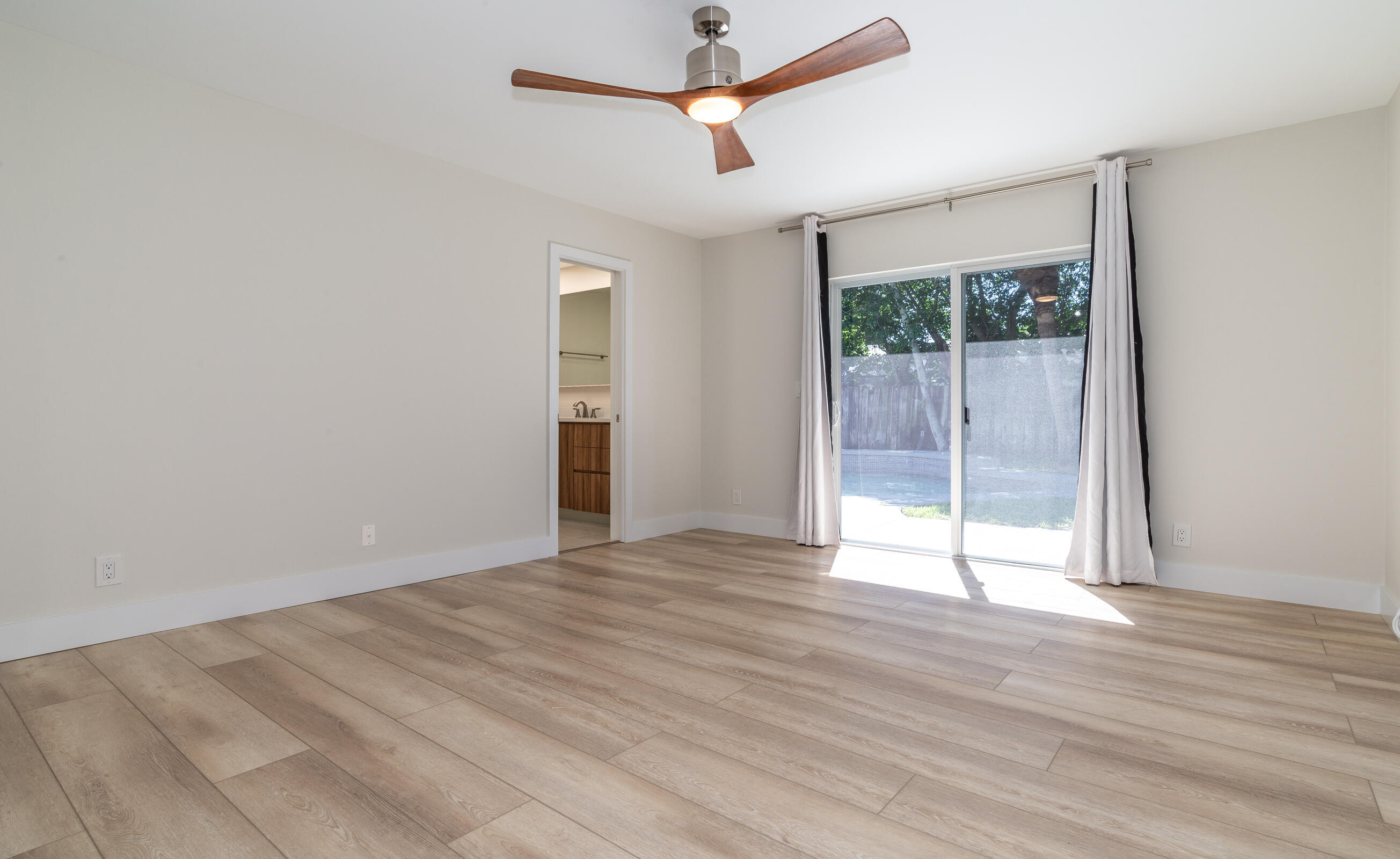 4126 Birchwood, Boca Raton FL 33487