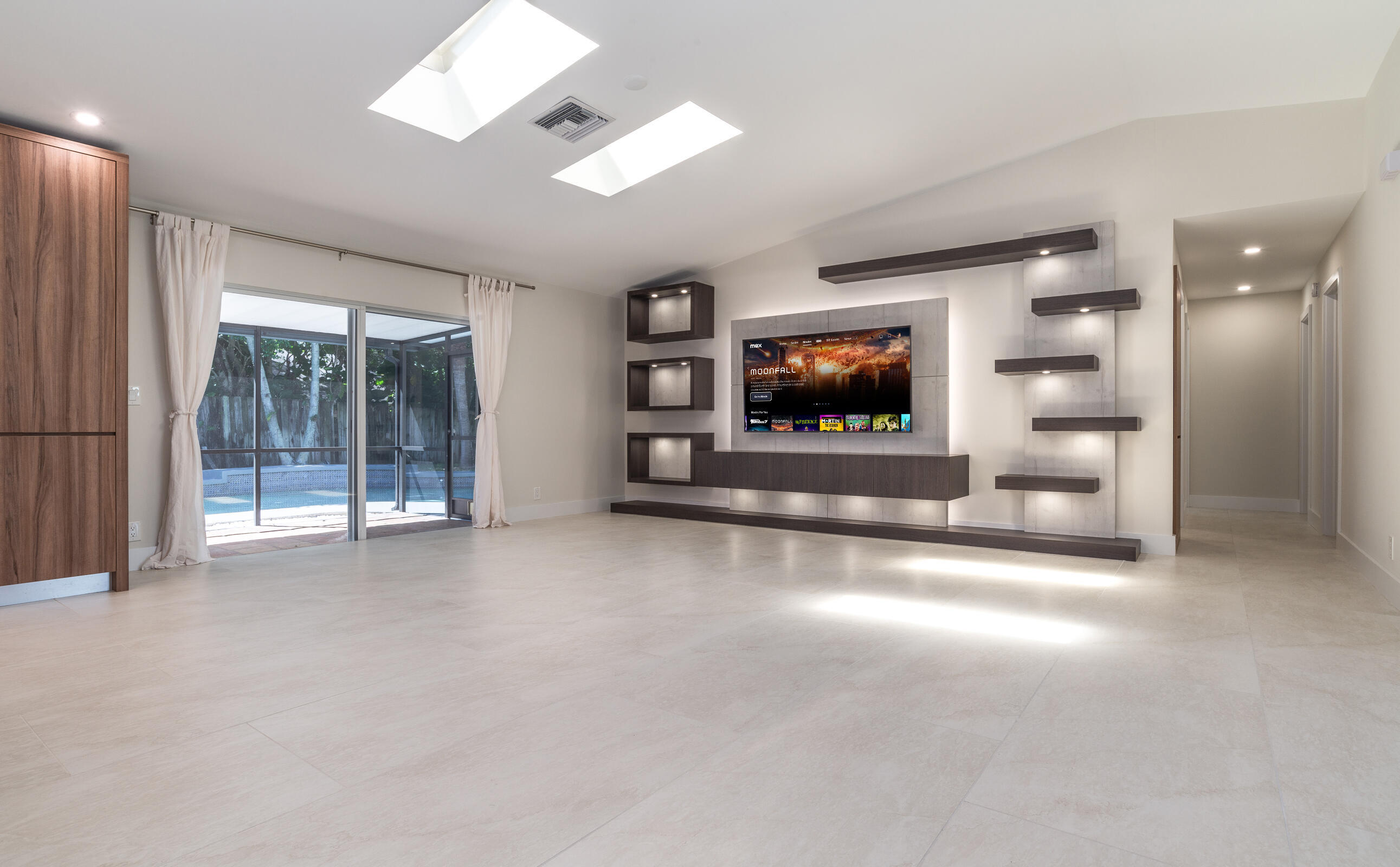 4126 Birchwood, Boca Raton FL 33487