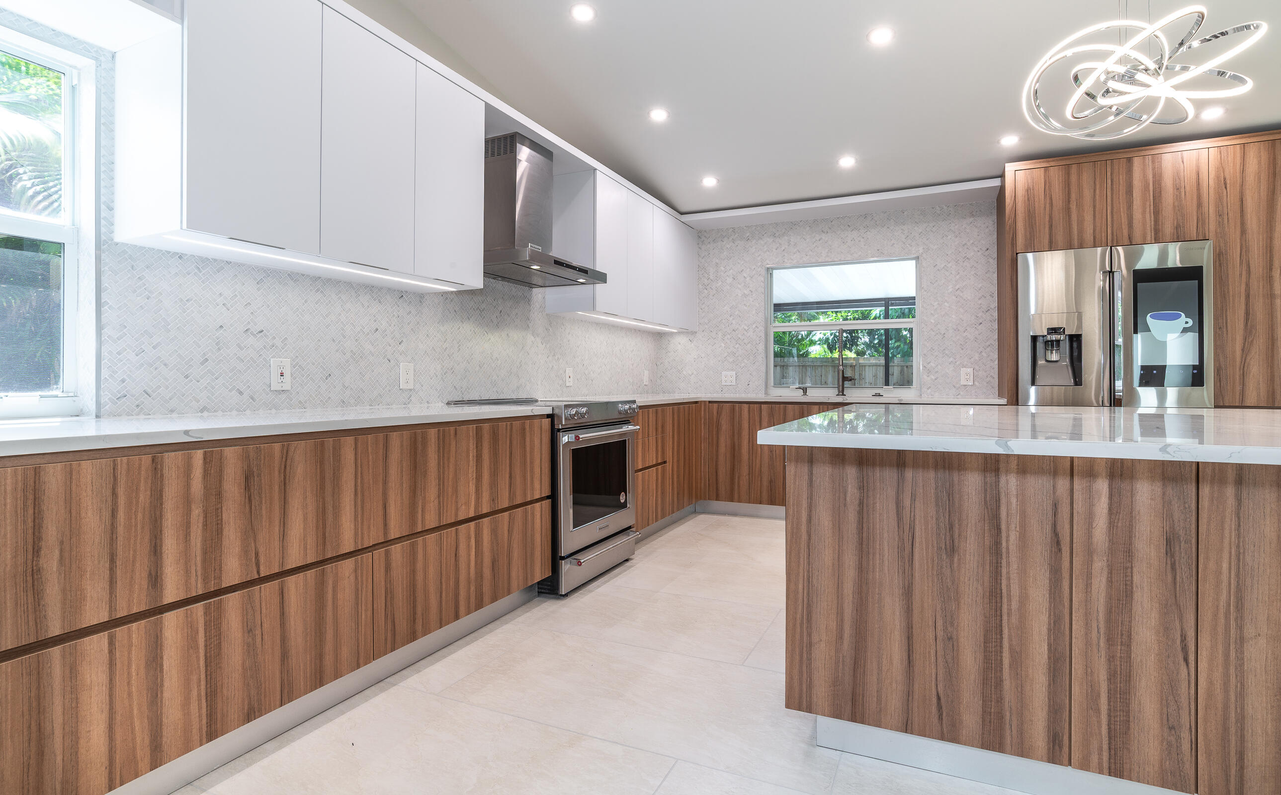 4126 Birchwood, Boca Raton FL 33487
