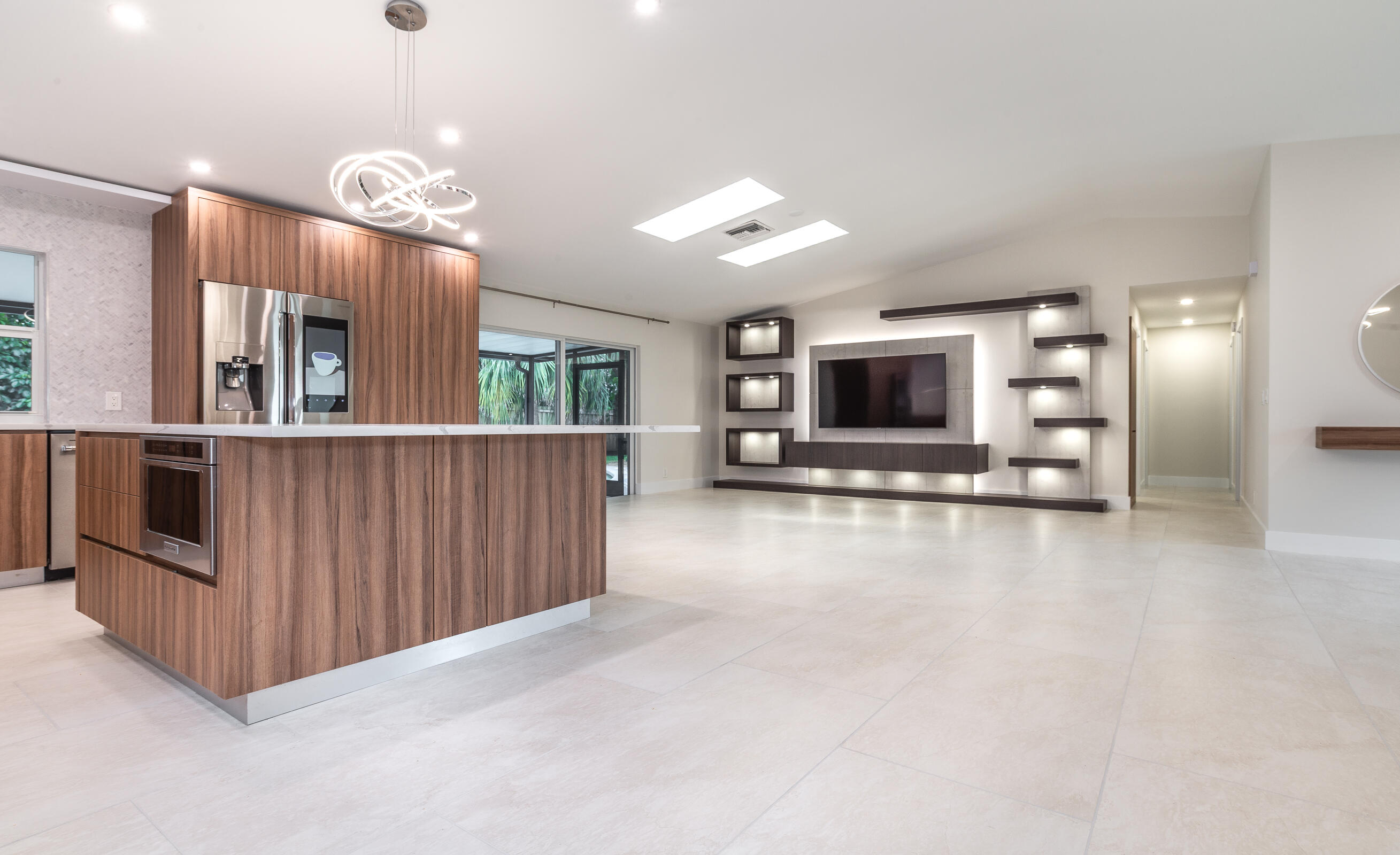 4126 Birchwood, Boca Raton FL 33487