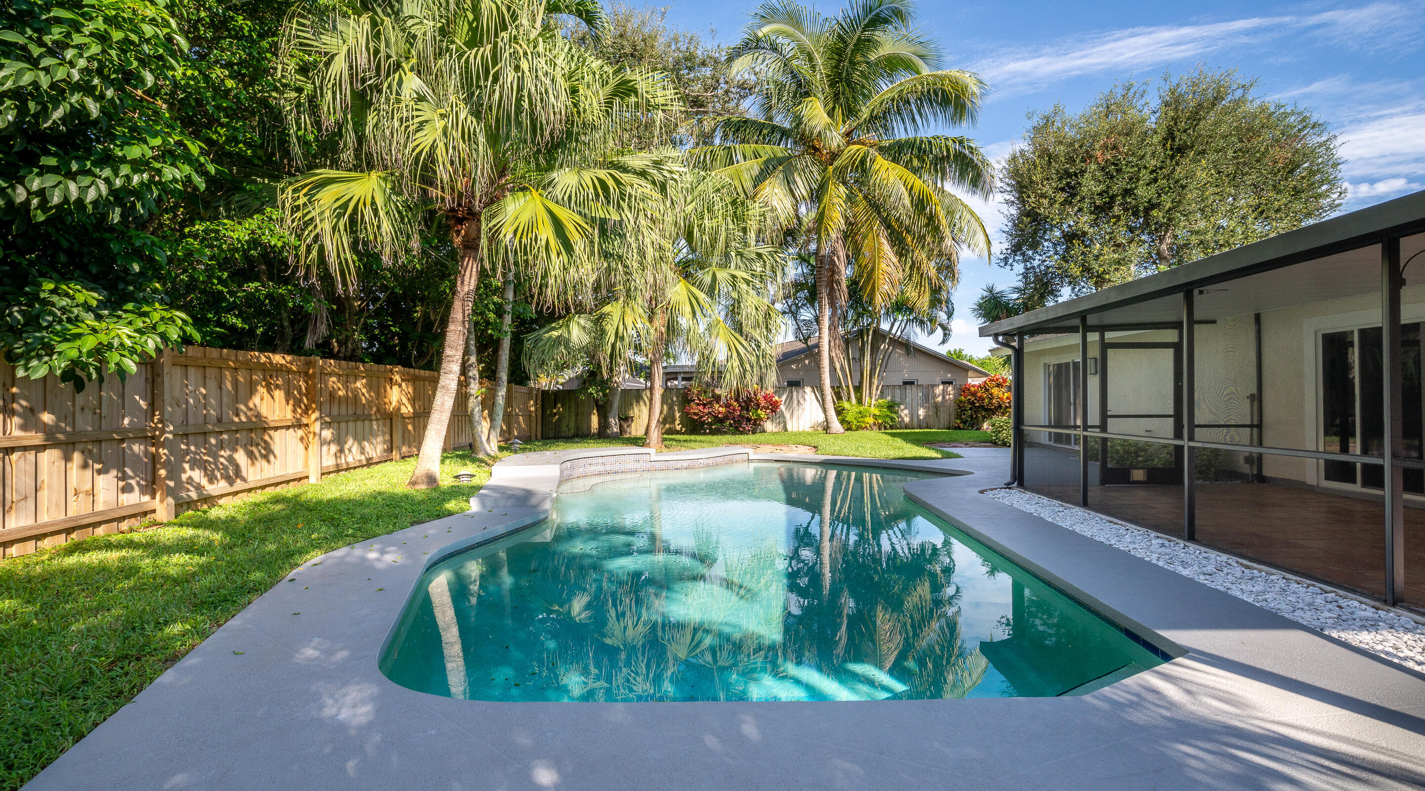 4126 Birchwood, Boca Raton FL 33487