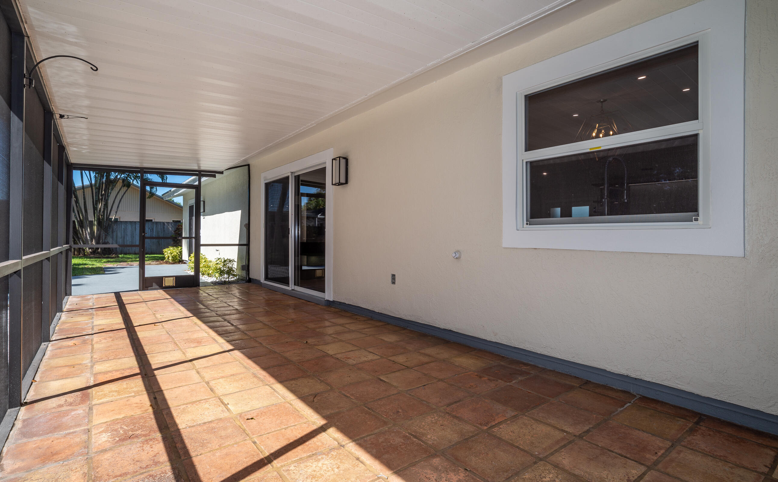 4126 Birchwood, Boca Raton FL 33487