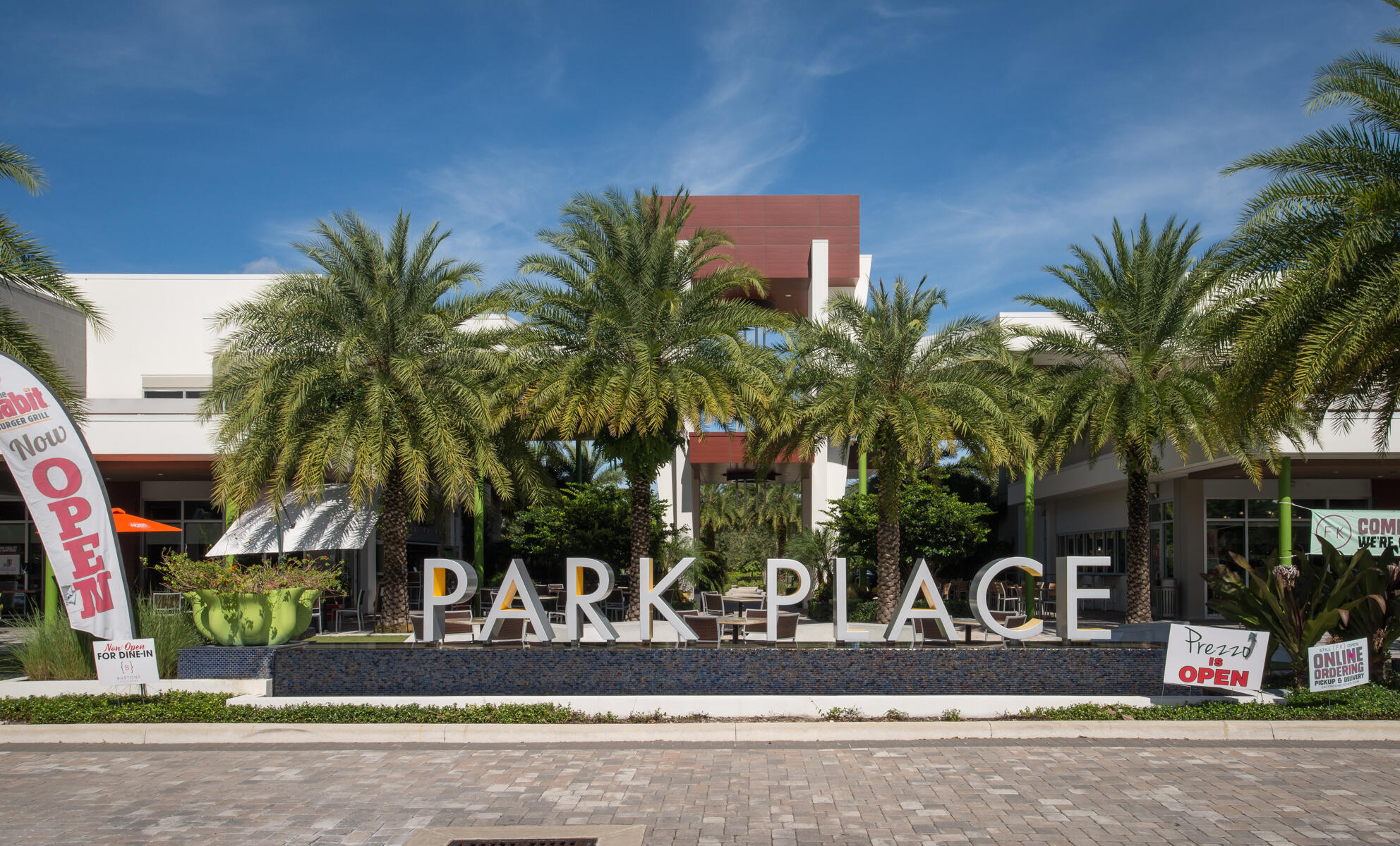 4126 Birchwood, Boca Raton FL 33487