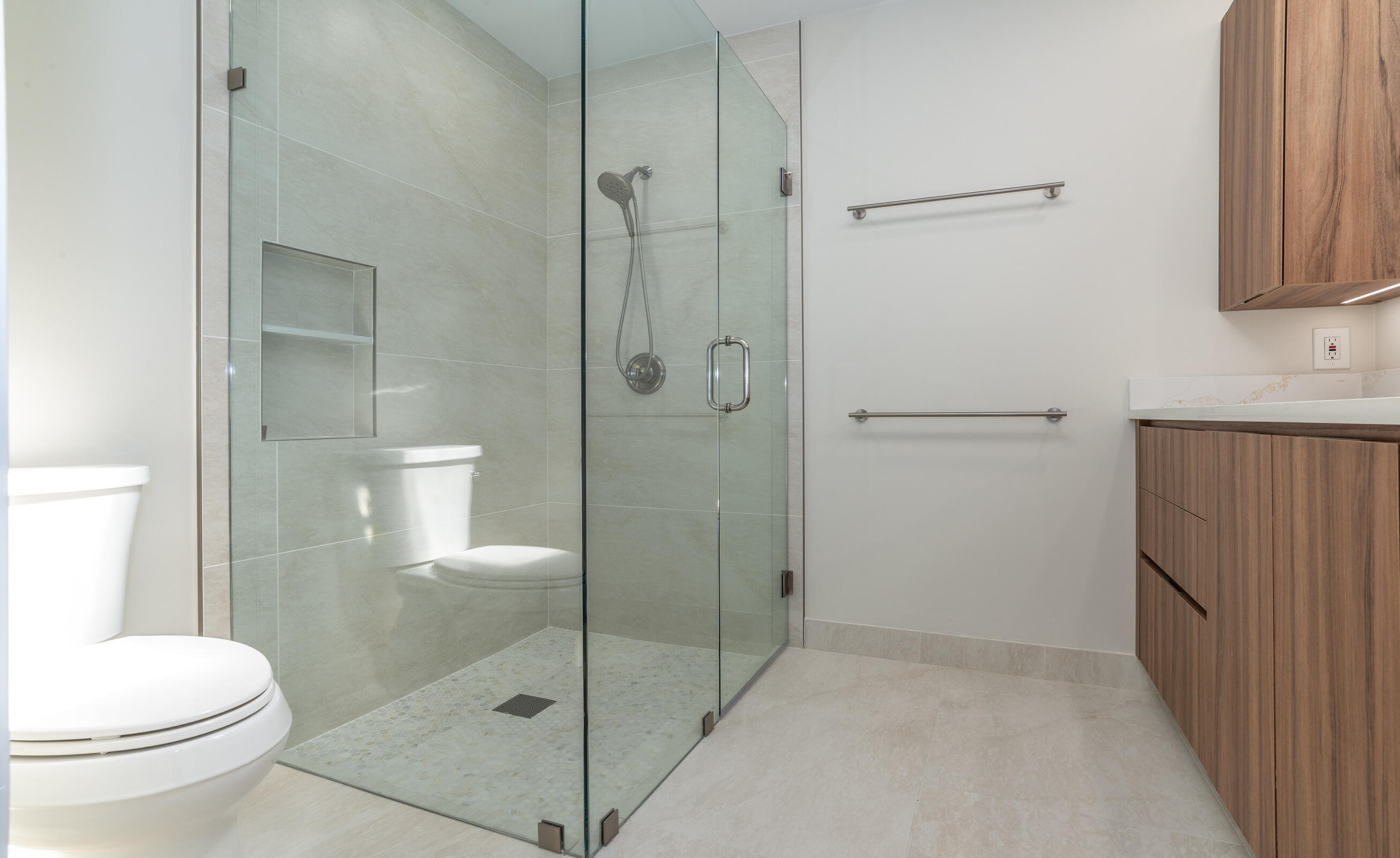 4126 Birchwood, Boca Raton FL 33487