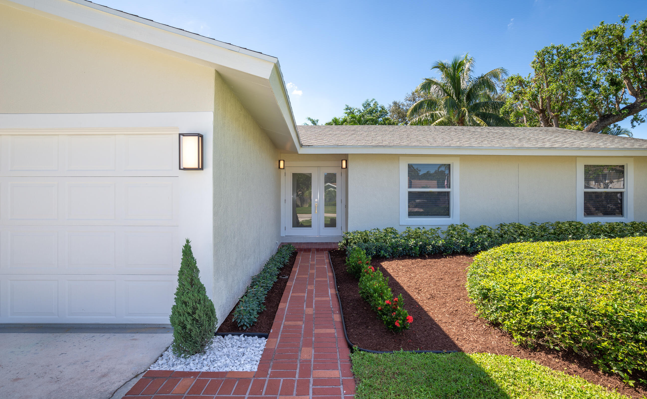4126 Birchwood, Boca Raton FL 33487
