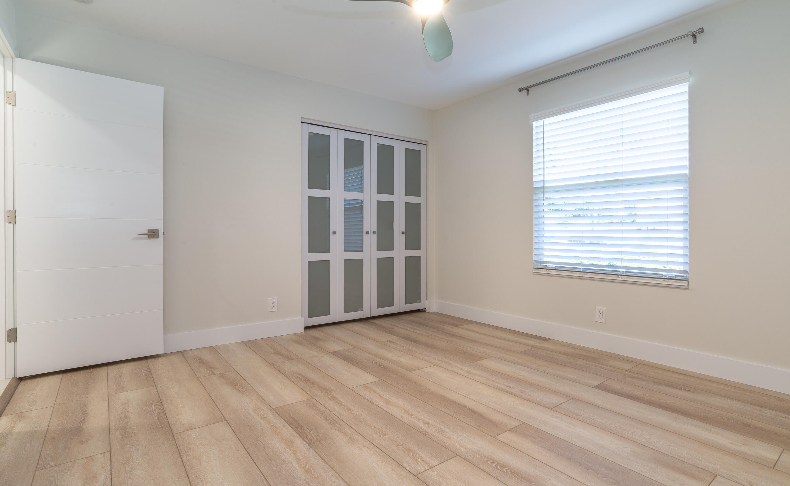 4126 Birchwood, Boca Raton FL 33487