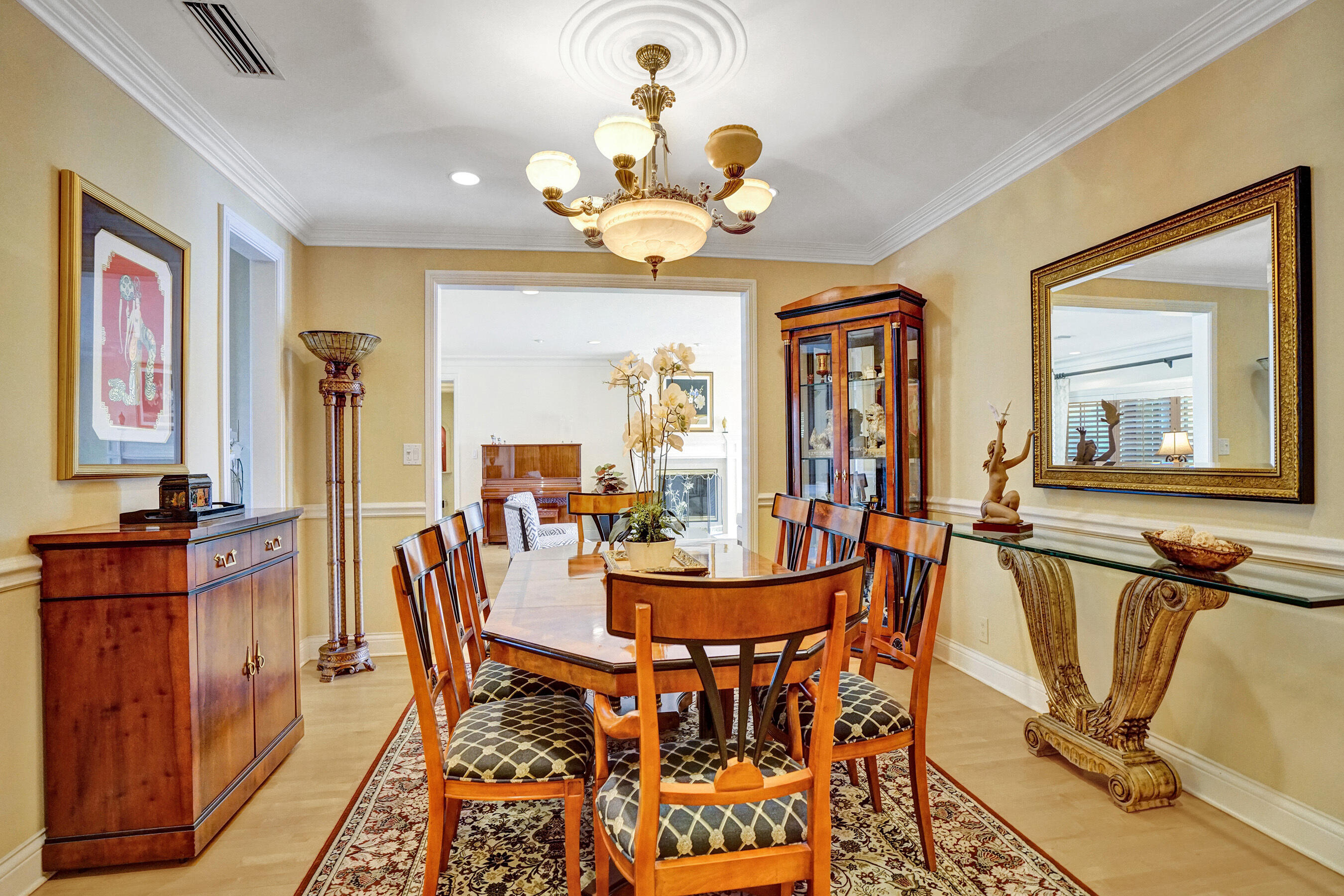 7 Saranac, Sea Ranch Lakes FL 33308