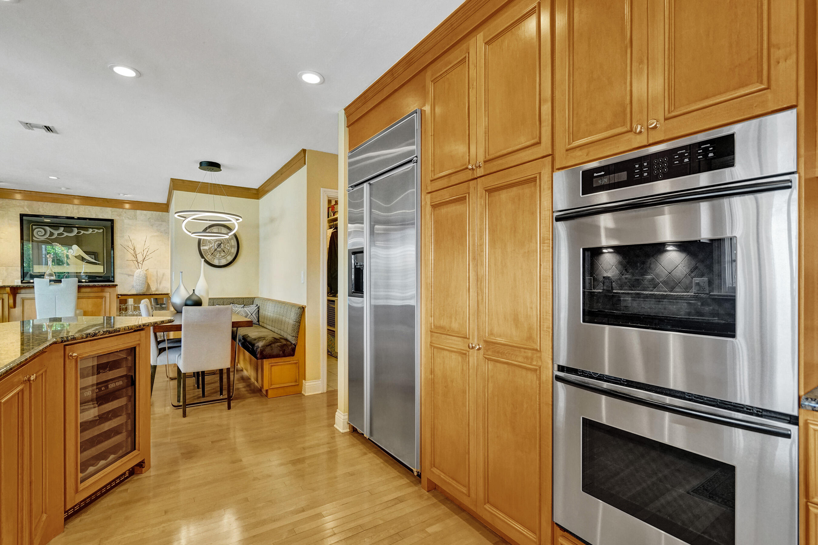 7 Saranac, Sea Ranch Lakes FL 33308