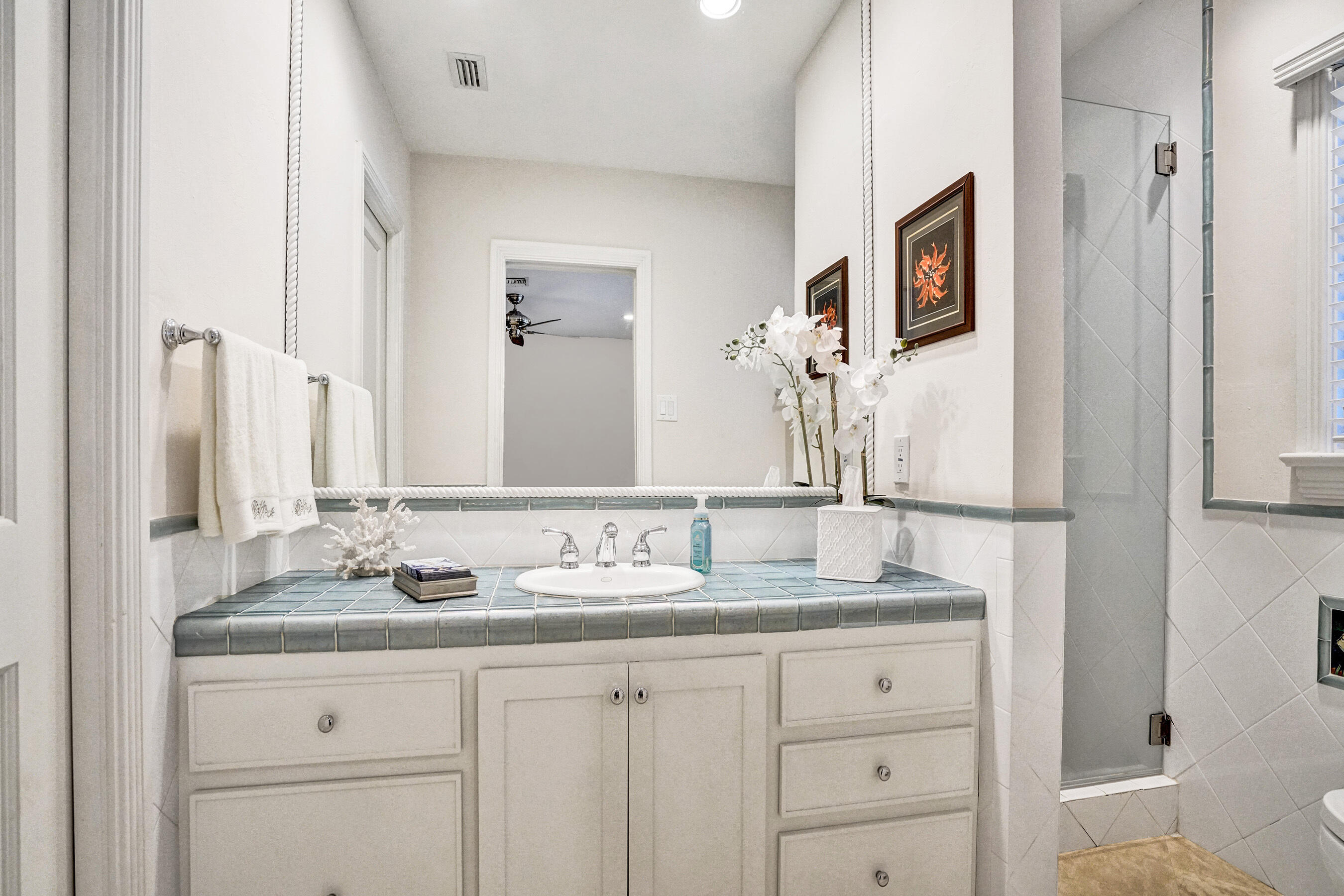 7 Saranac, Sea Ranch Lakes FL 33308