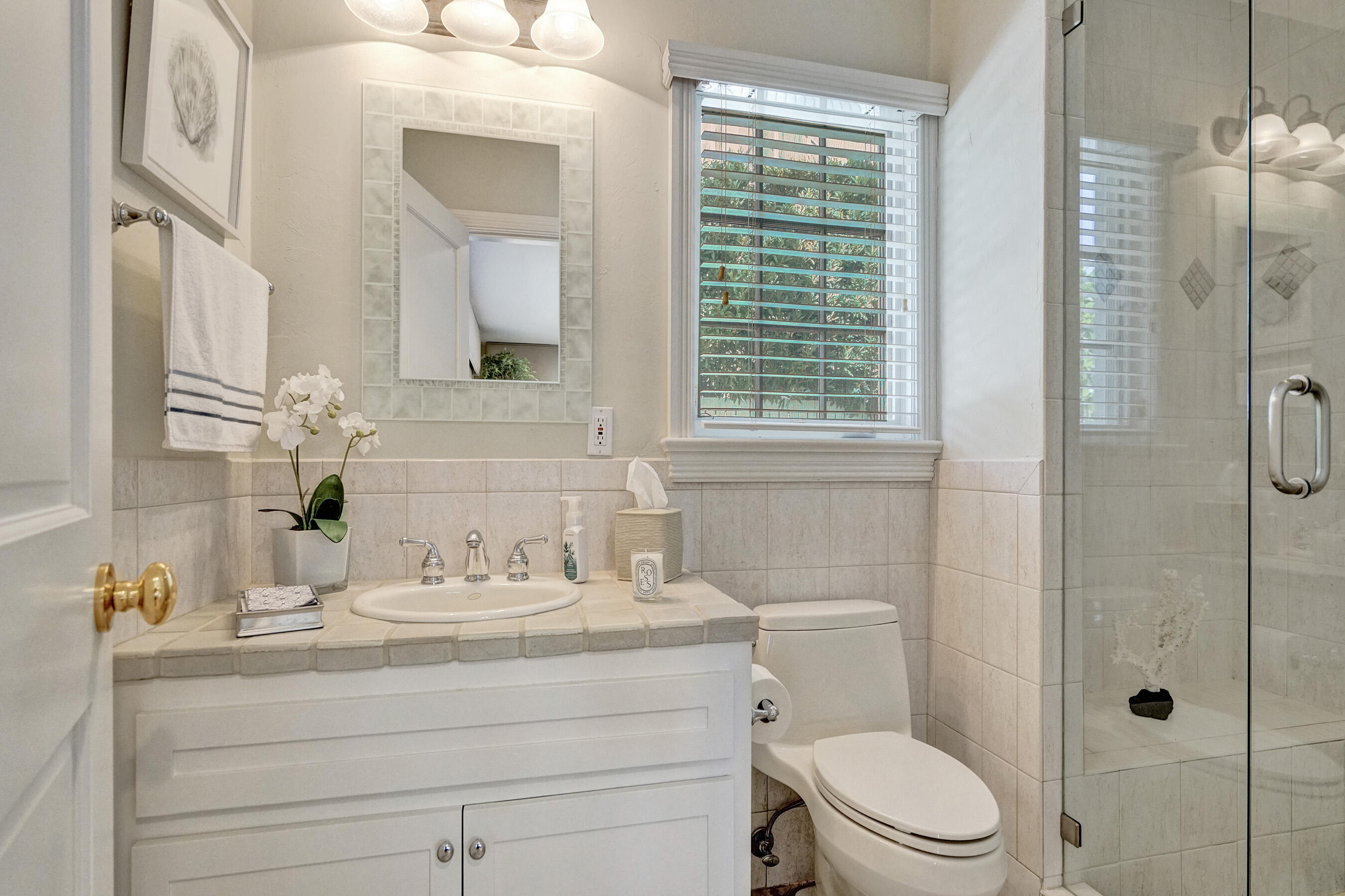 7 Saranac, Sea Ranch Lakes FL 33308