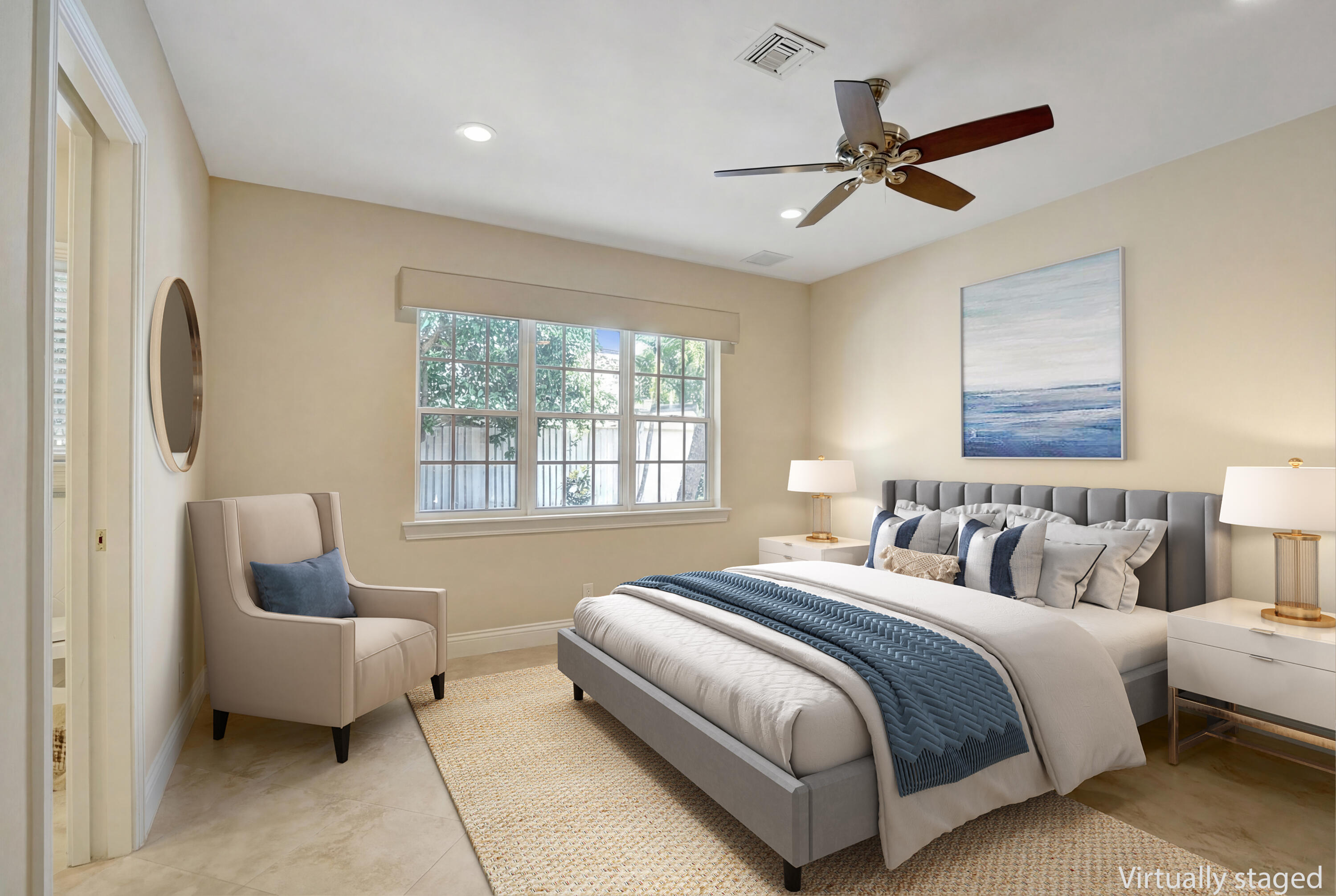 7 Saranac, Sea Ranch Lakes FL 33308