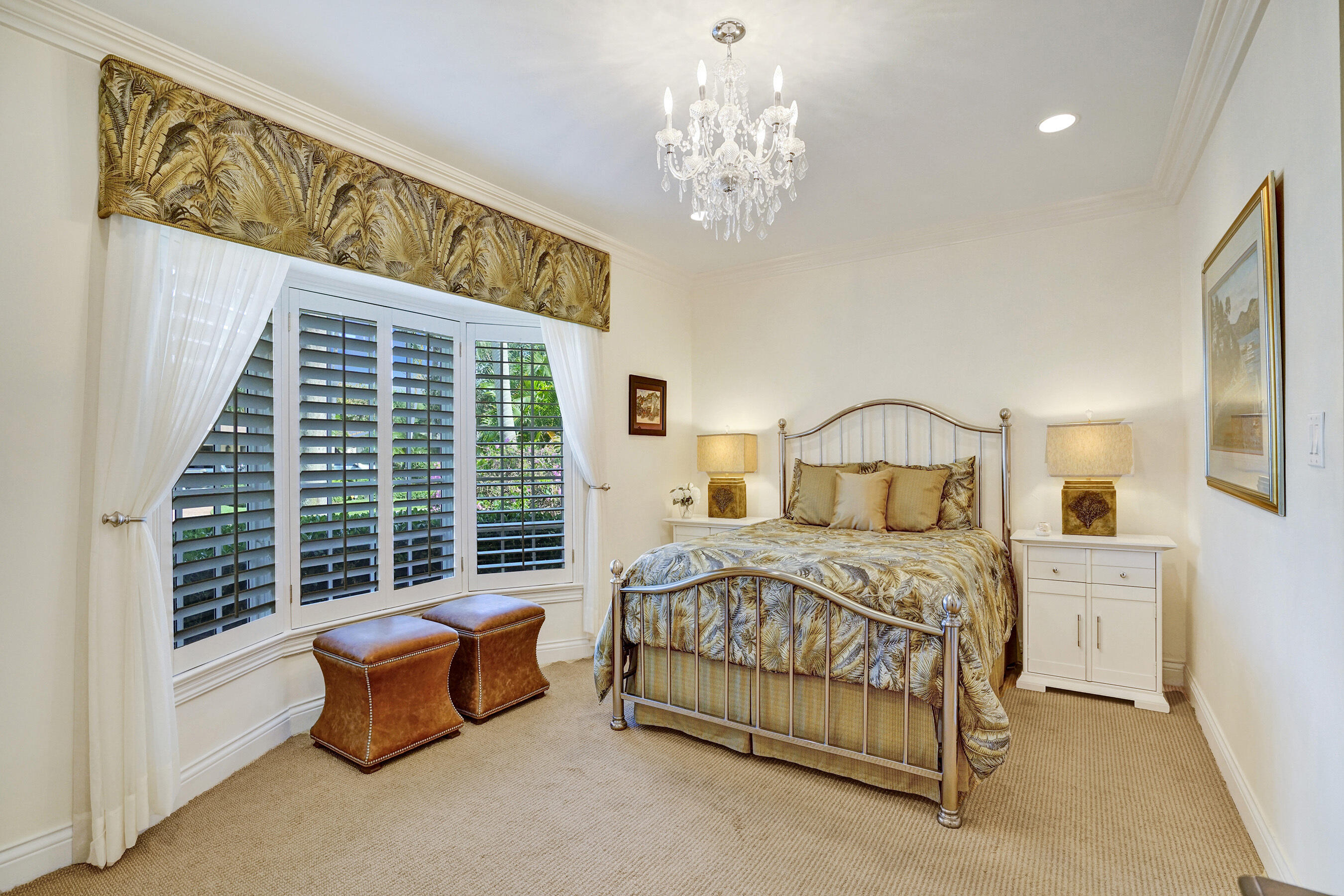 7 Saranac, Sea Ranch Lakes FL 33308