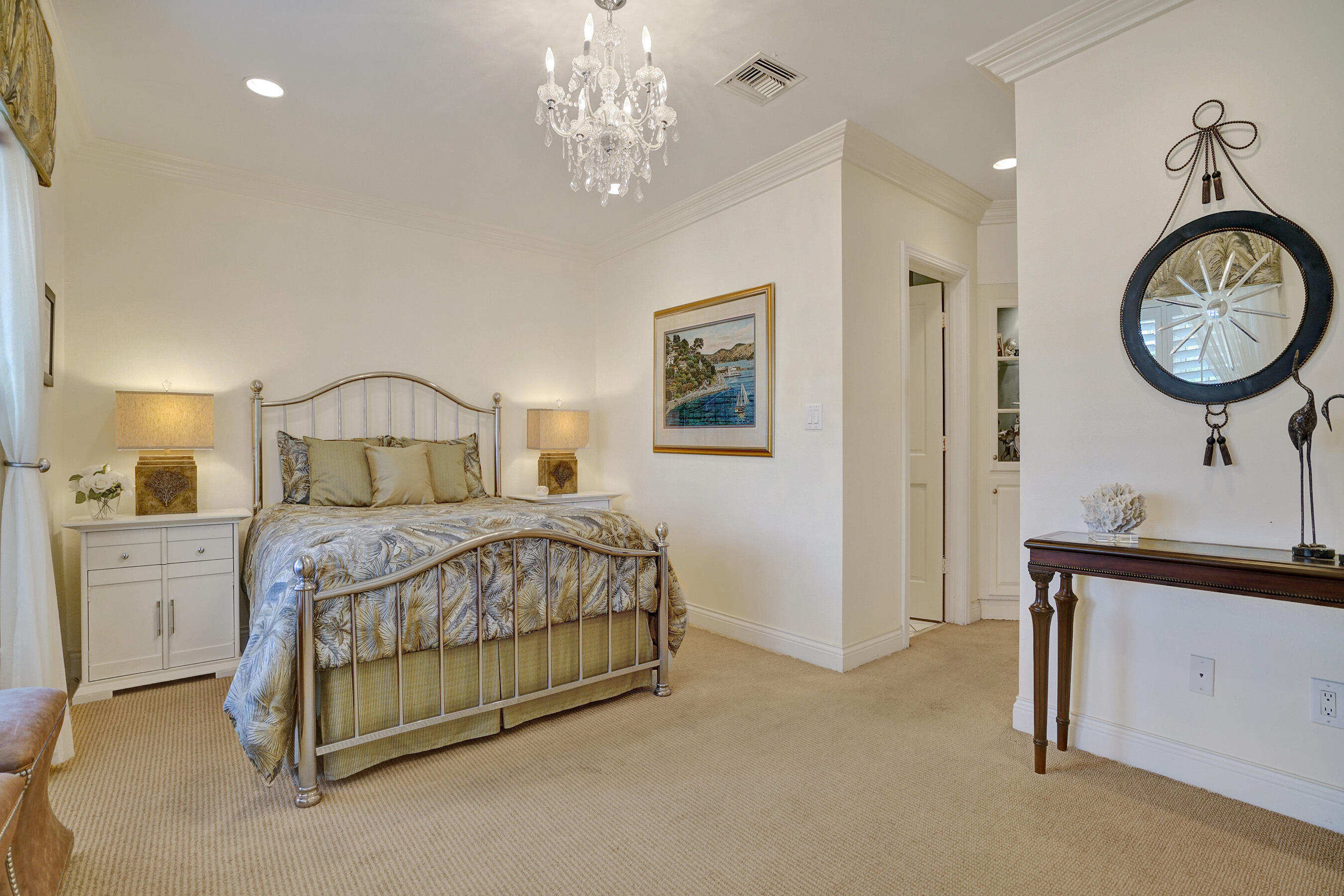 7 Saranac, Sea Ranch Lakes FL 33308