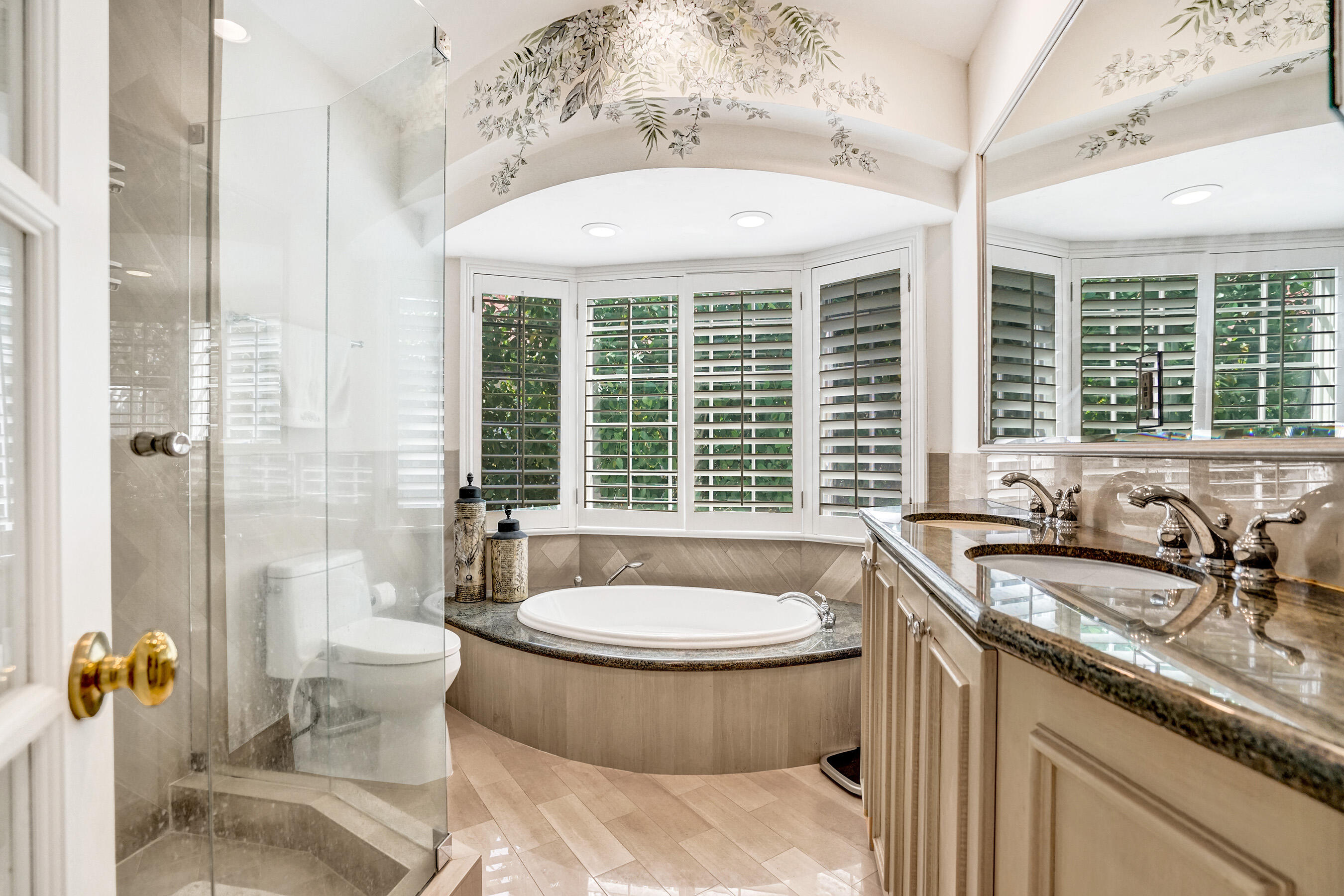 7 Saranac, Sea Ranch Lakes FL 33308
