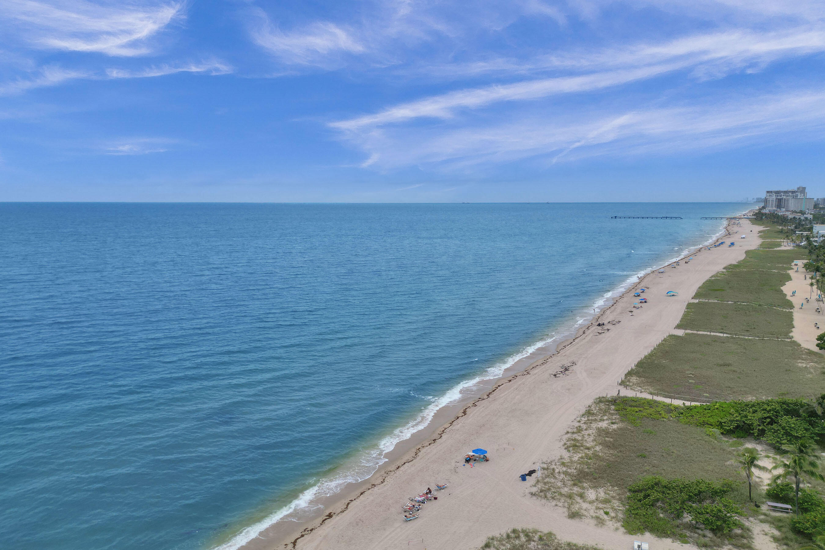 7 Saranac, Sea Ranch Lakes FL 33308