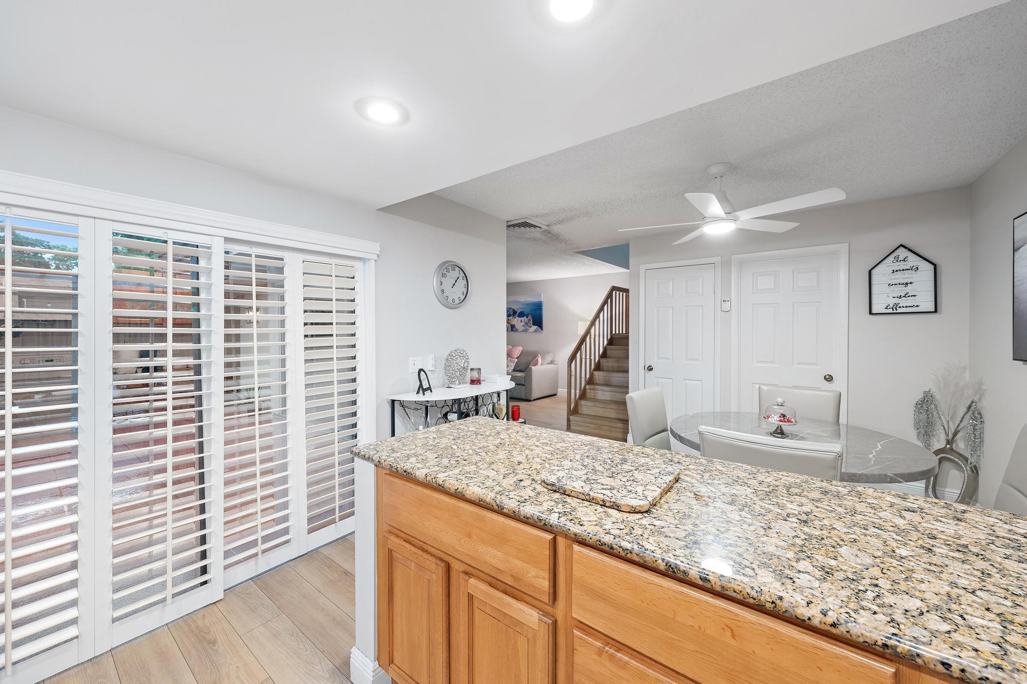 1802 18th, Palm Beach Gardens FL 33418