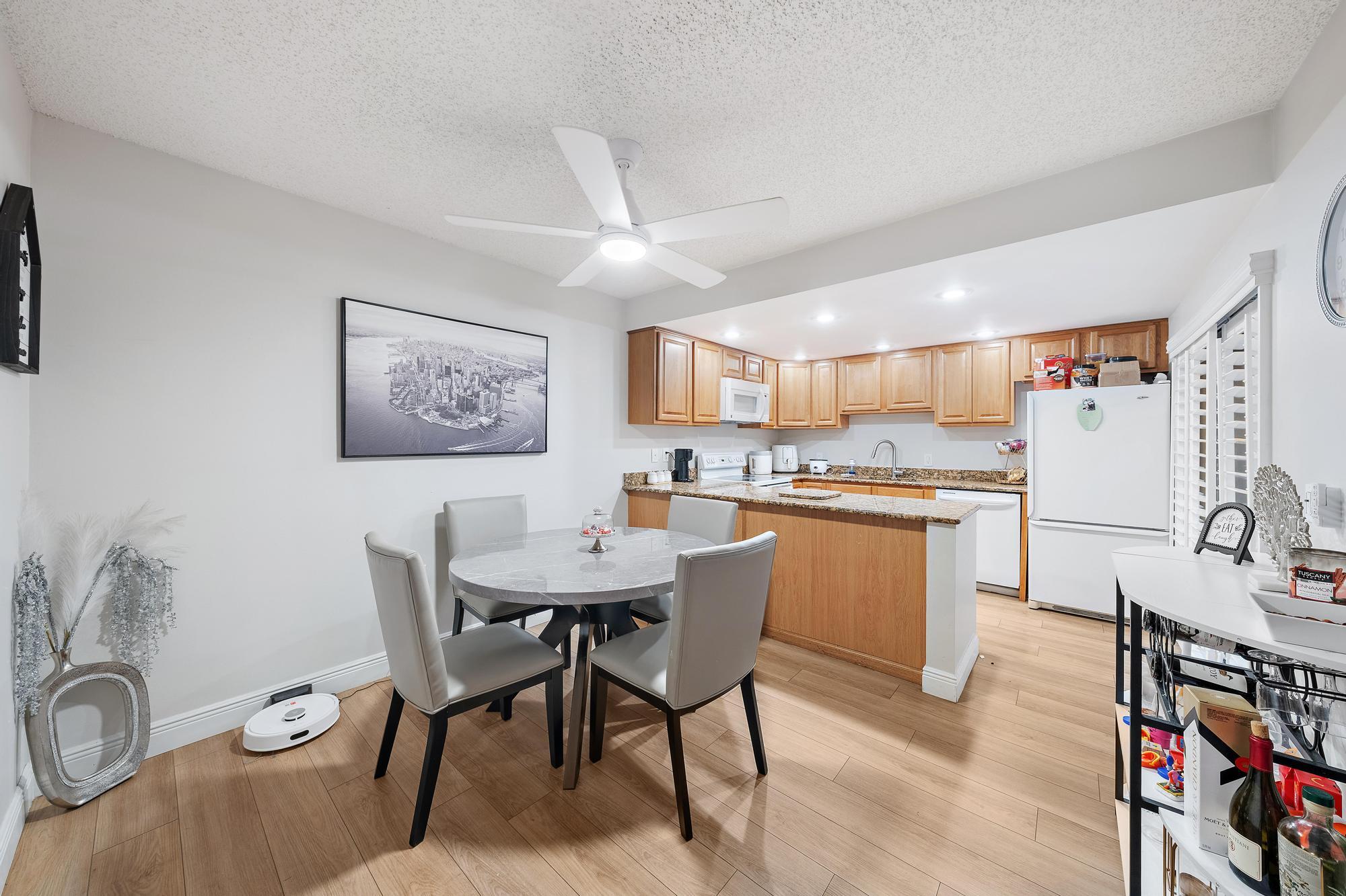 1802 18th, Palm Beach Gardens FL 33418