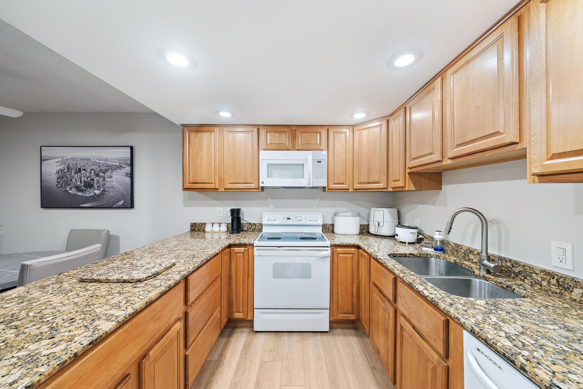 1802 18th, Palm Beach Gardens FL 33418