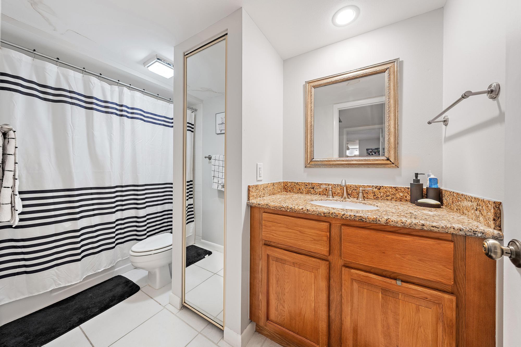 1802 18th, Palm Beach Gardens FL 33418