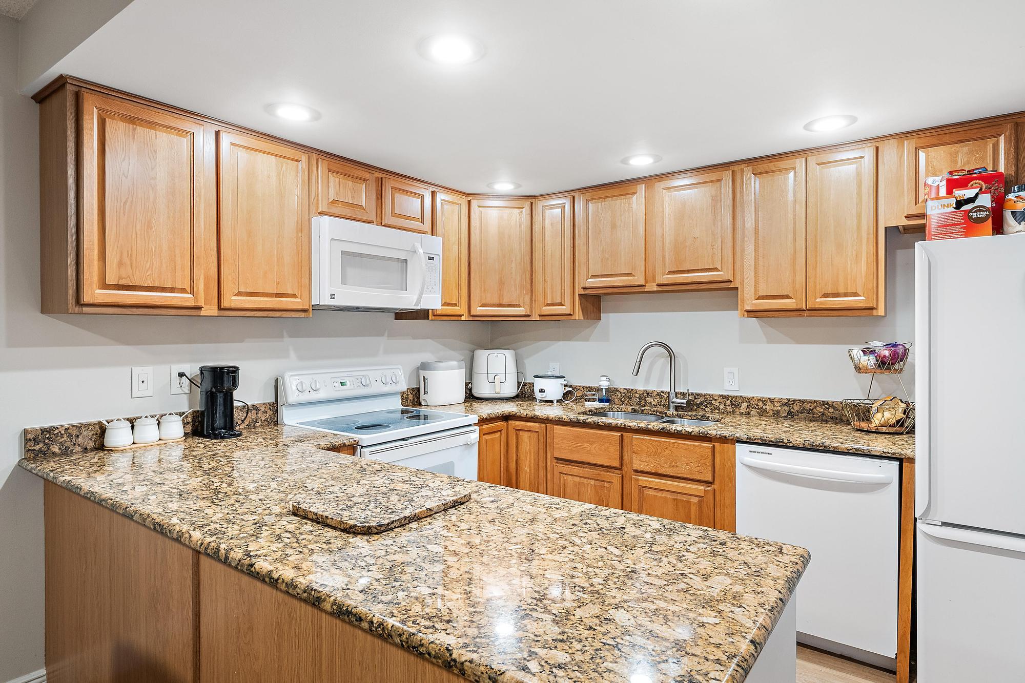 1802 18th, Palm Beach Gardens FL 33418