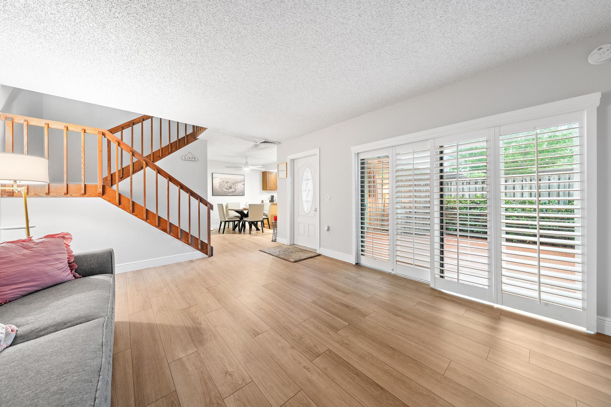 1802 18th, Palm Beach Gardens FL 33418