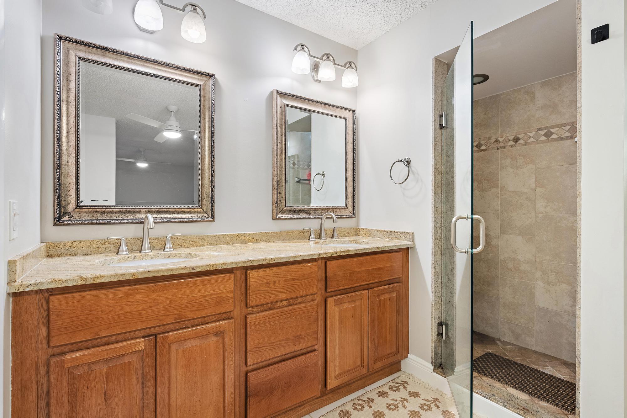 1802 18th, Palm Beach Gardens FL 33418