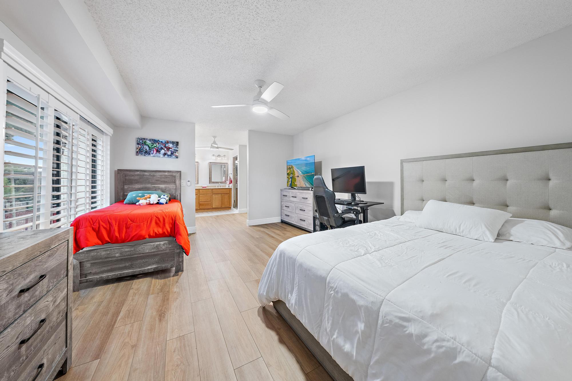 1802 18th, Palm Beach Gardens FL 33418