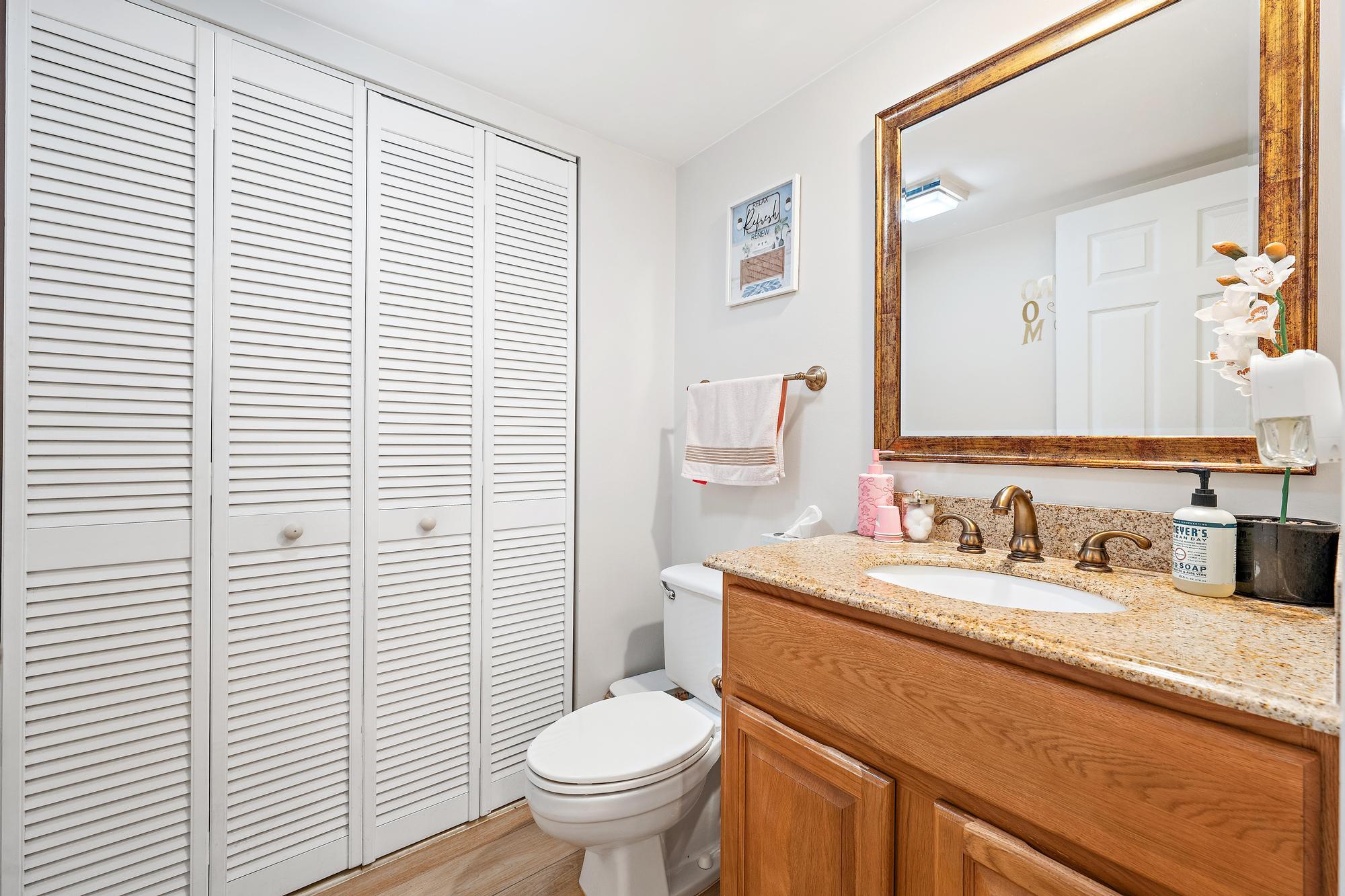 1802 18th, Palm Beach Gardens FL 33418