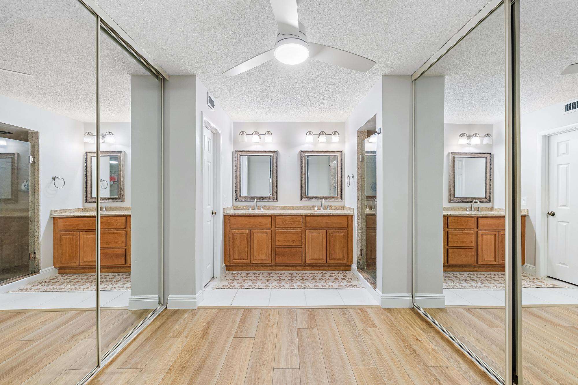 1802 18th, Palm Beach Gardens FL 33418