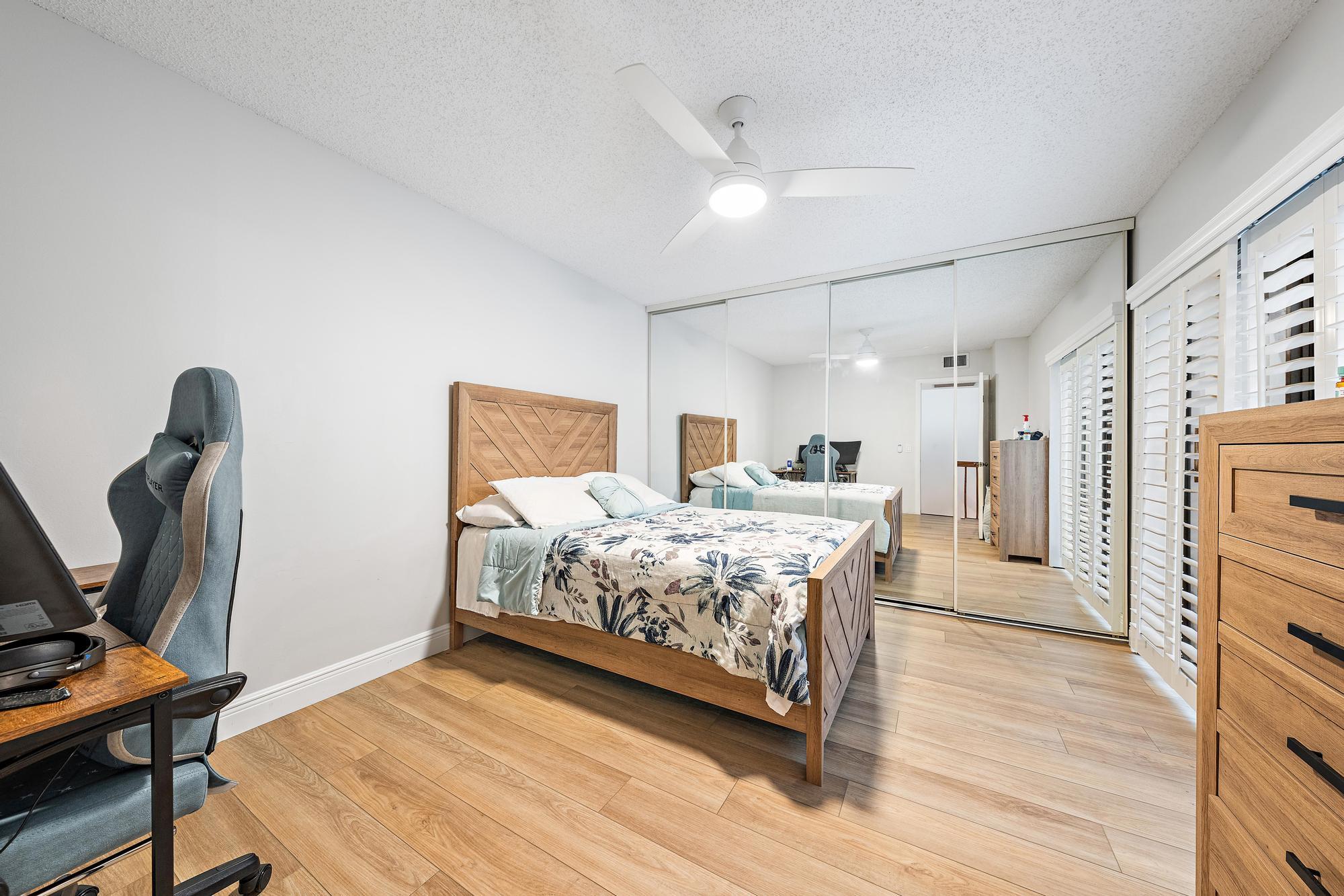1802 18th, Palm Beach Gardens FL 33418