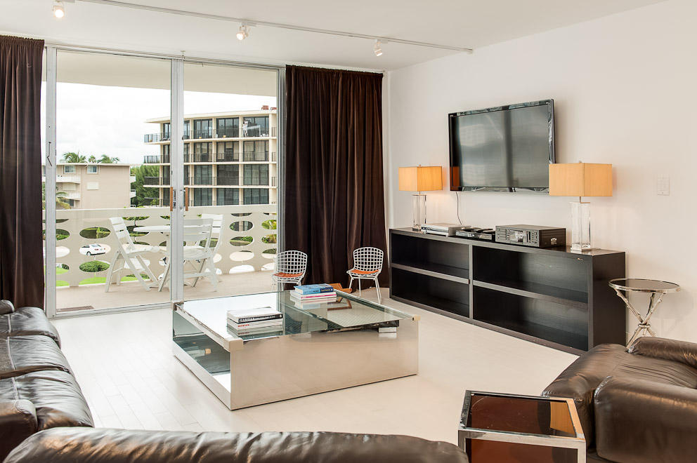 100 Sunrise #404, Palm Beach FL 33480