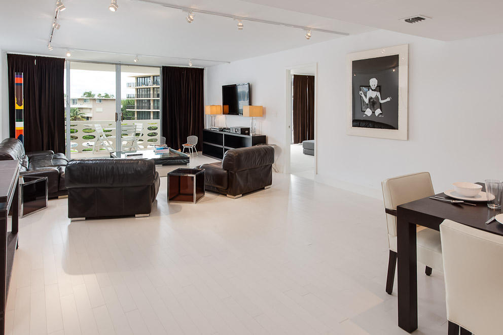 100 Sunrise #404, Palm Beach FL 33480