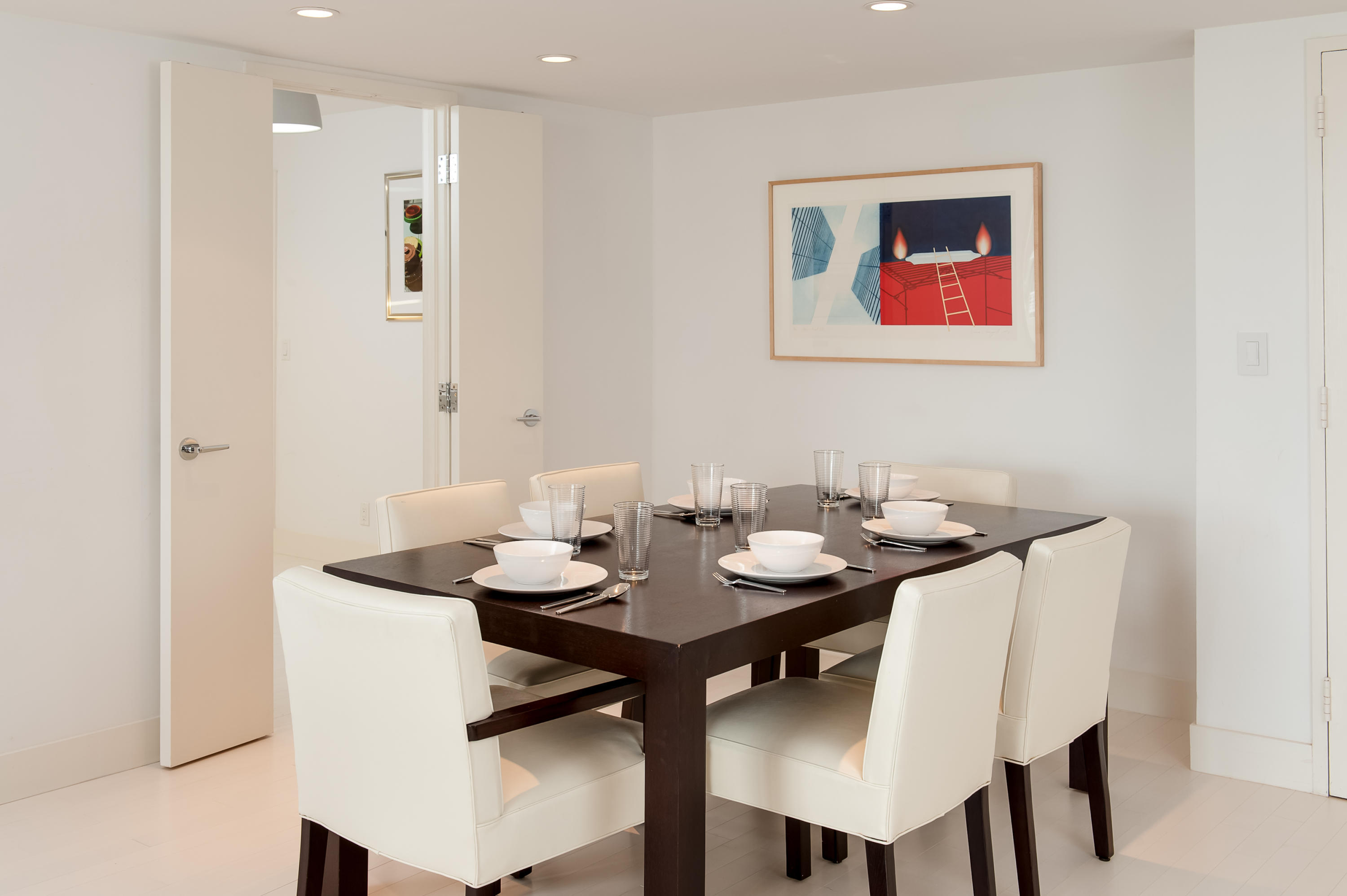 100 Sunrise #404, Palm Beach FL 33480