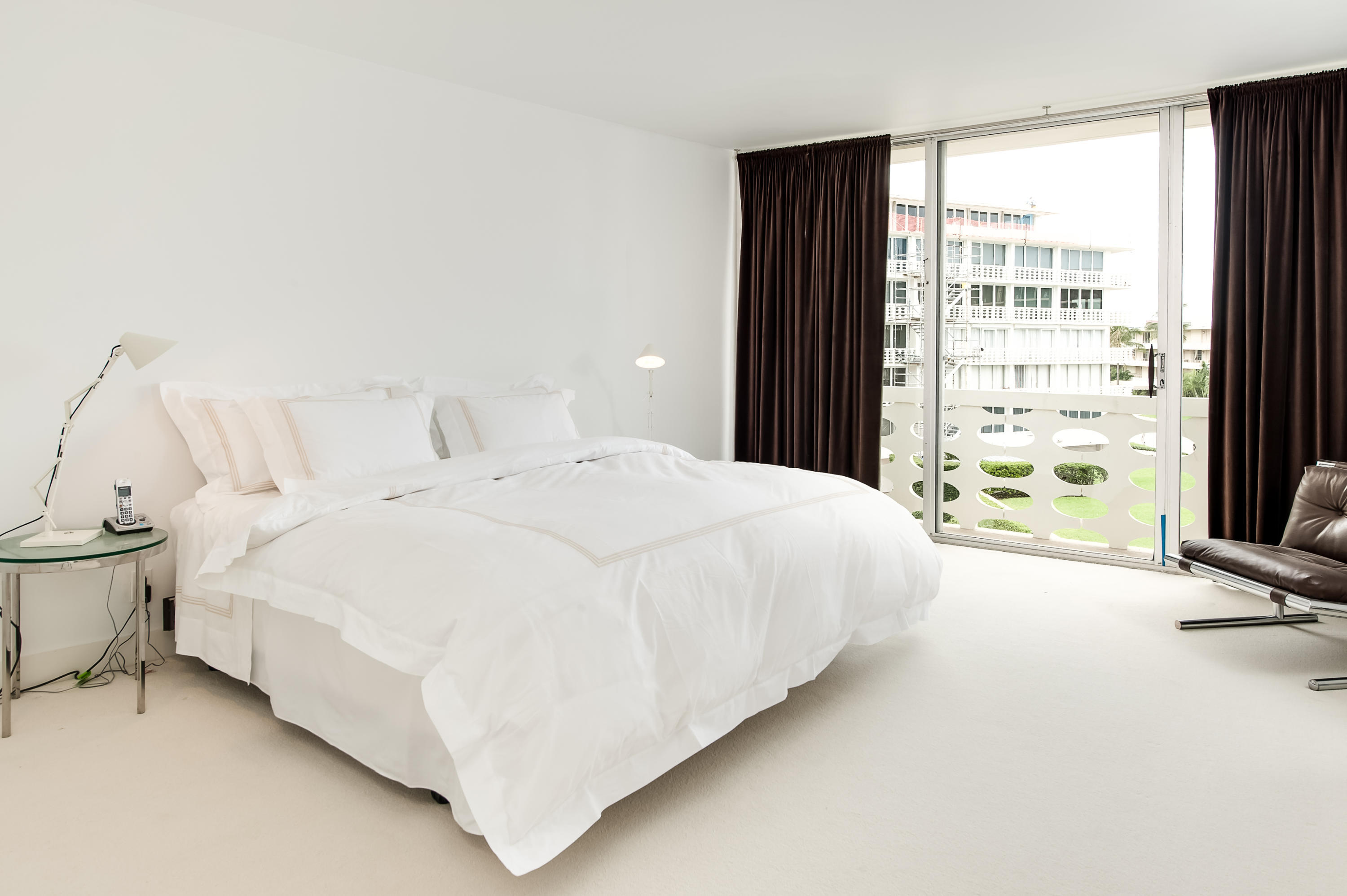 100 Sunrise #404, Palm Beach FL 33480