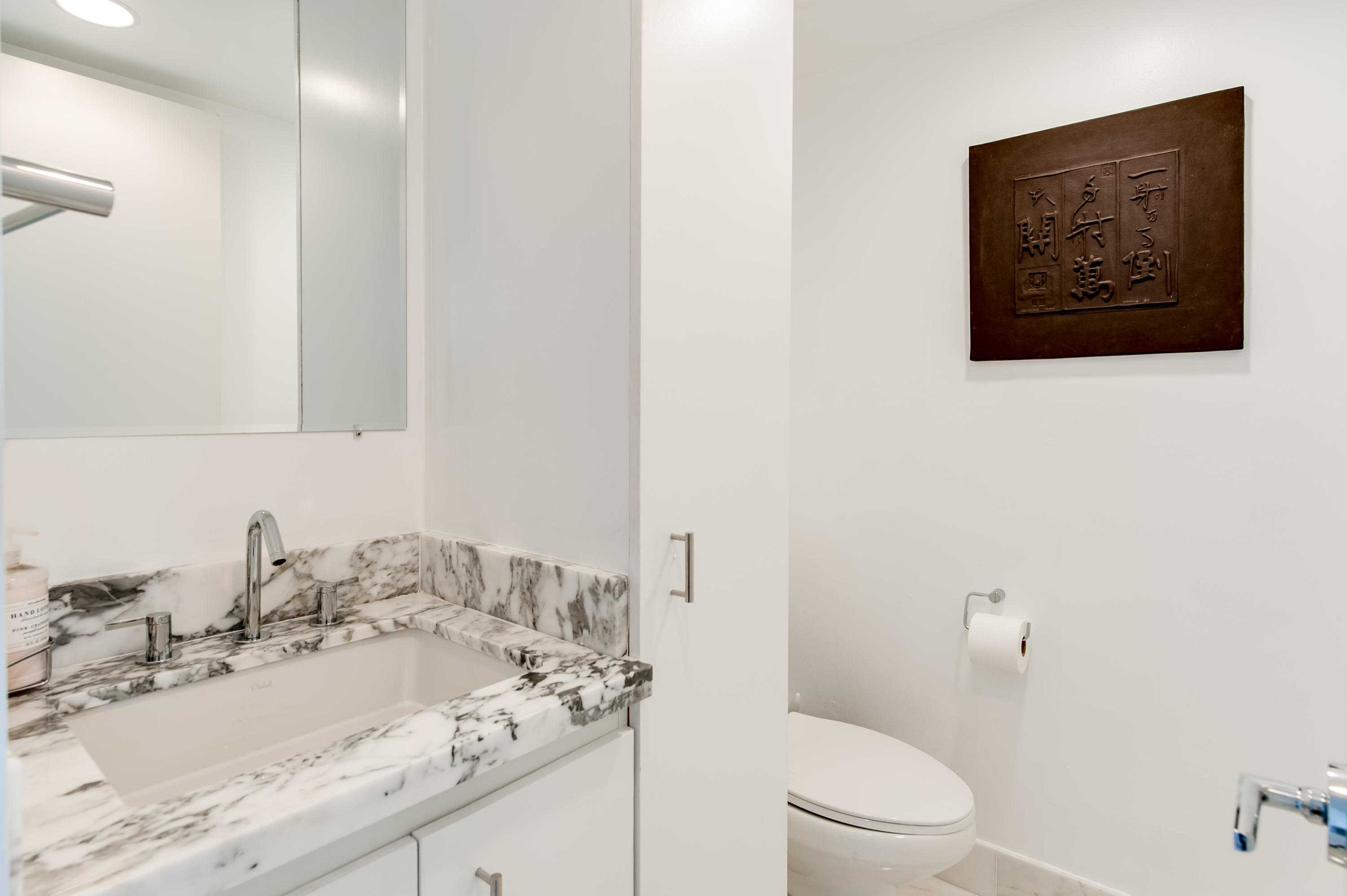 100 Sunrise #404, Palm Beach FL 33480