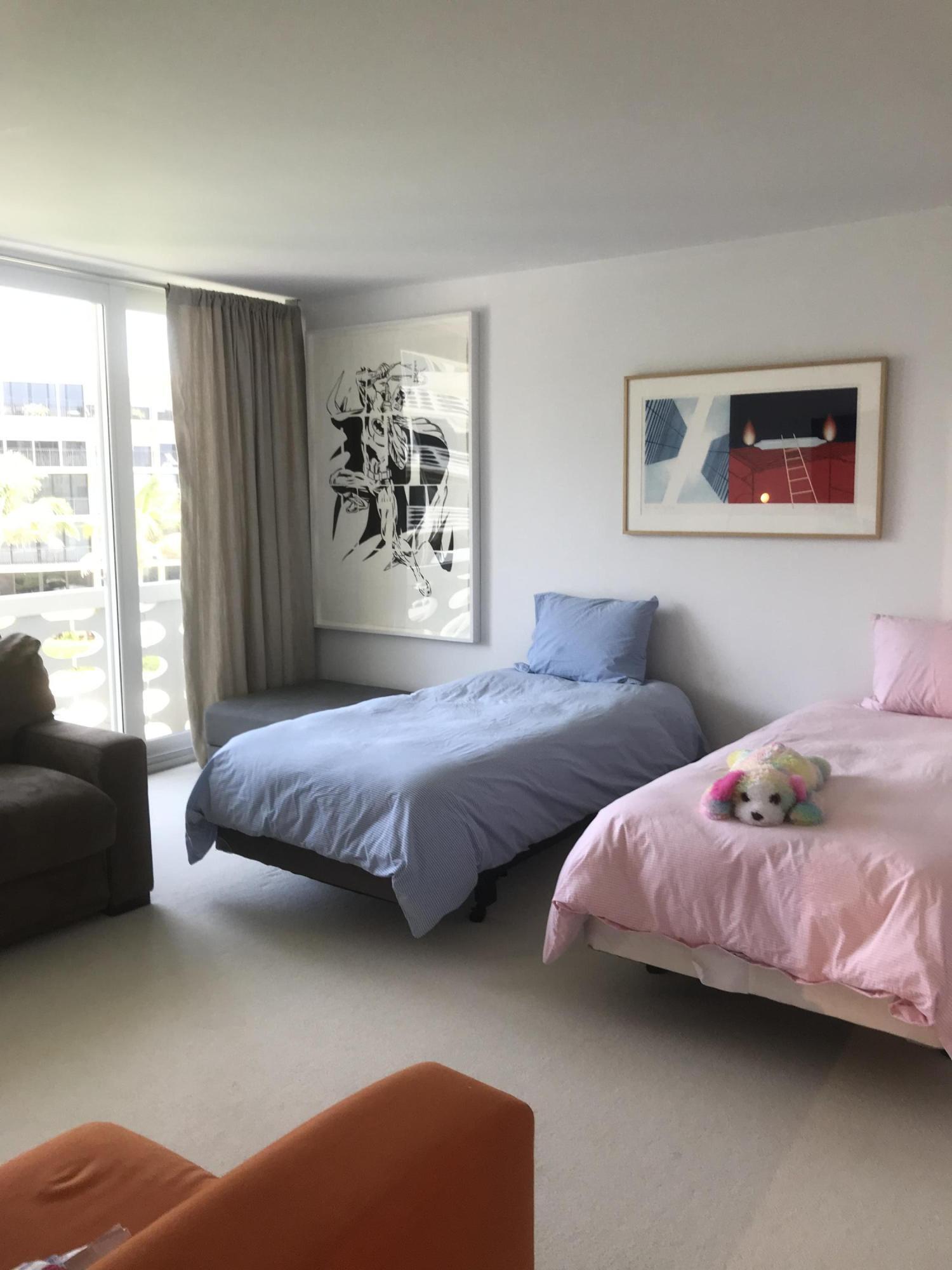 100 Sunrise #404, Palm Beach FL 33480