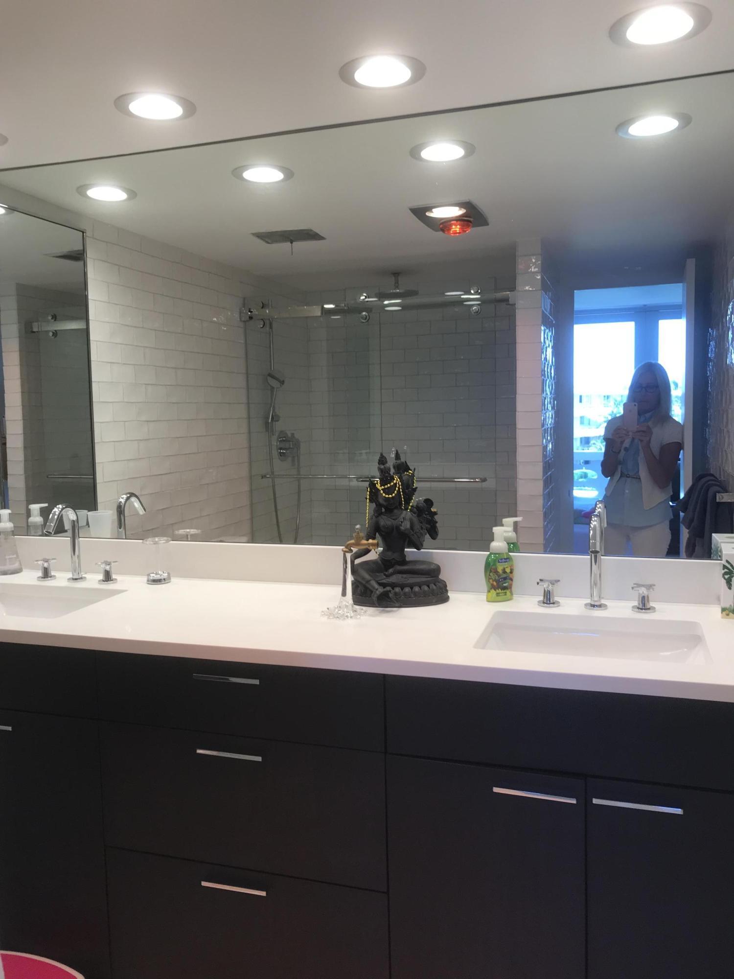 100 Sunrise #404, Palm Beach FL 33480