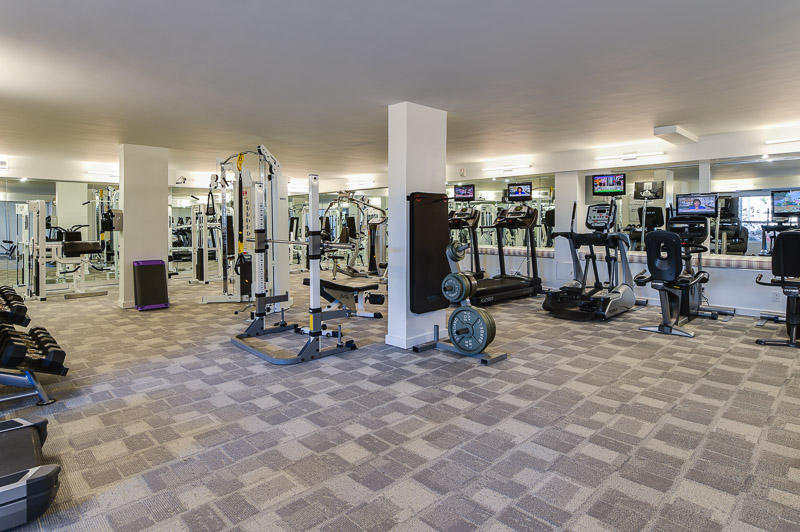 100 Sunrise #404, Palm Beach FL 33480