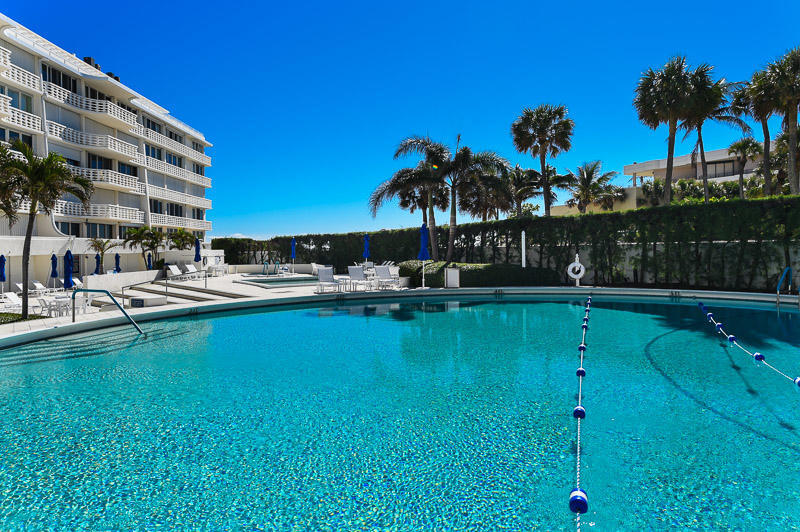 100 Sunrise #404, Palm Beach FL 33480